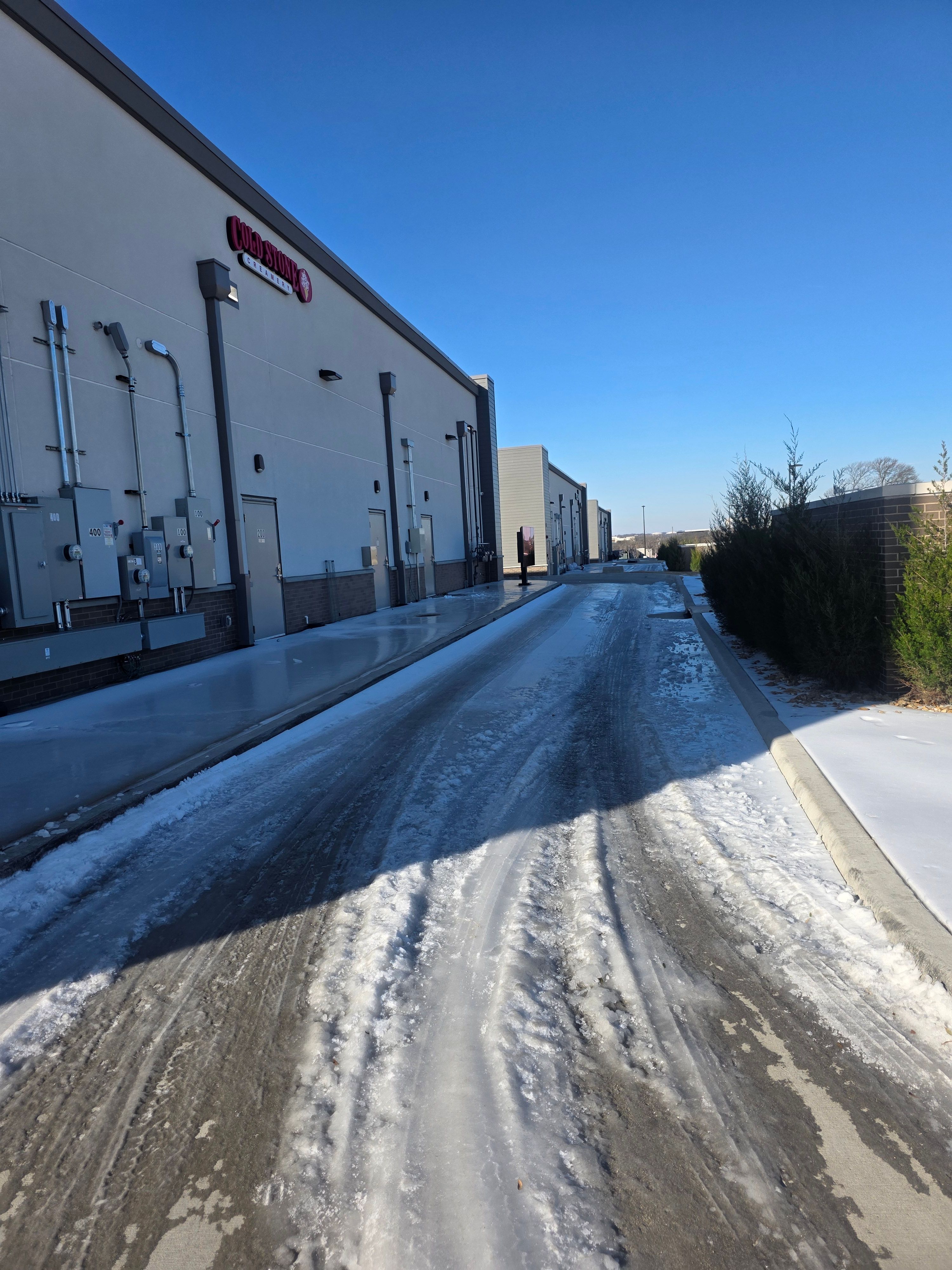  for RACSO RDZ LLC in McKinney, TX