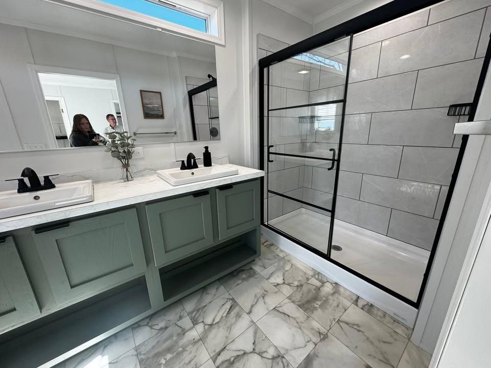  for Windy Hollow Homes in Granville, NY