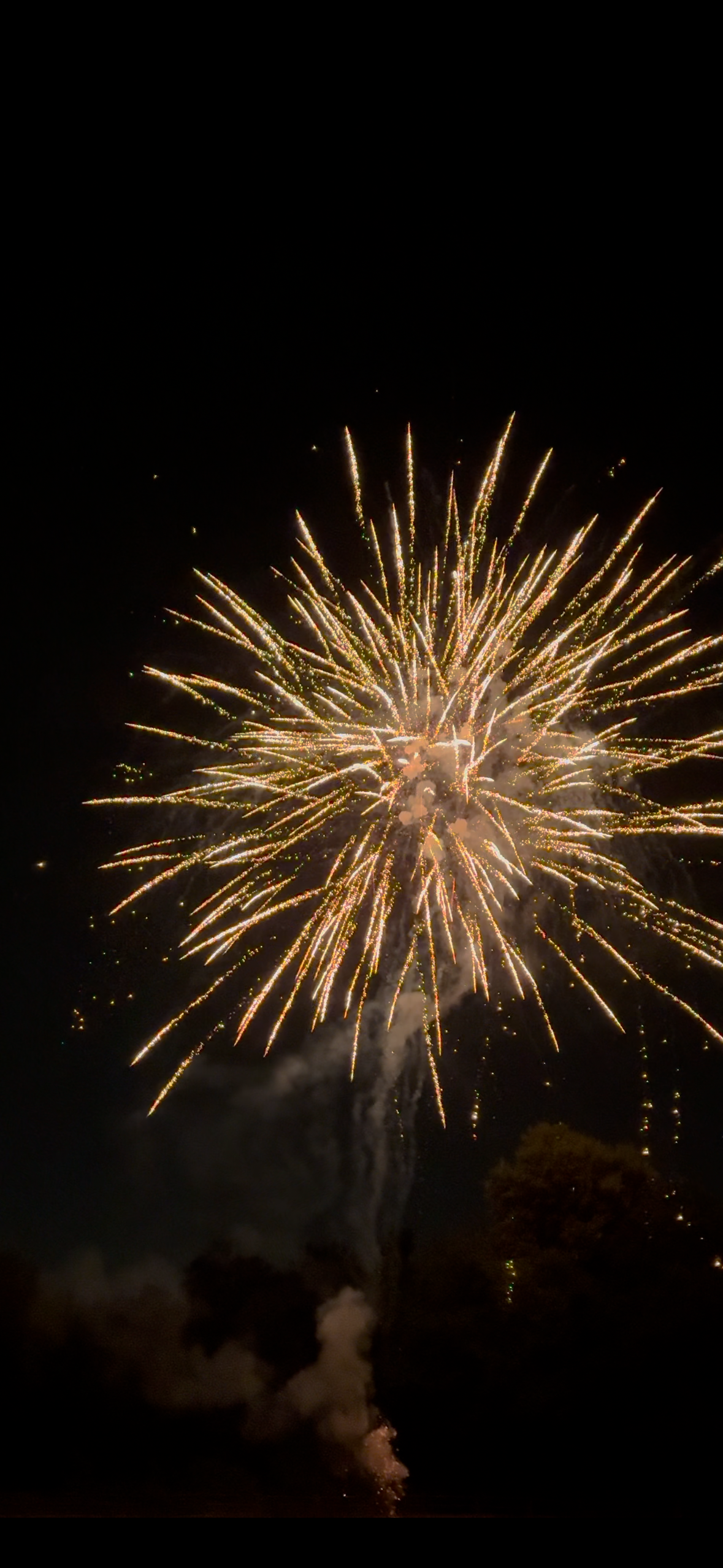  for After Sunset Fireworks in Atlanta, GA
