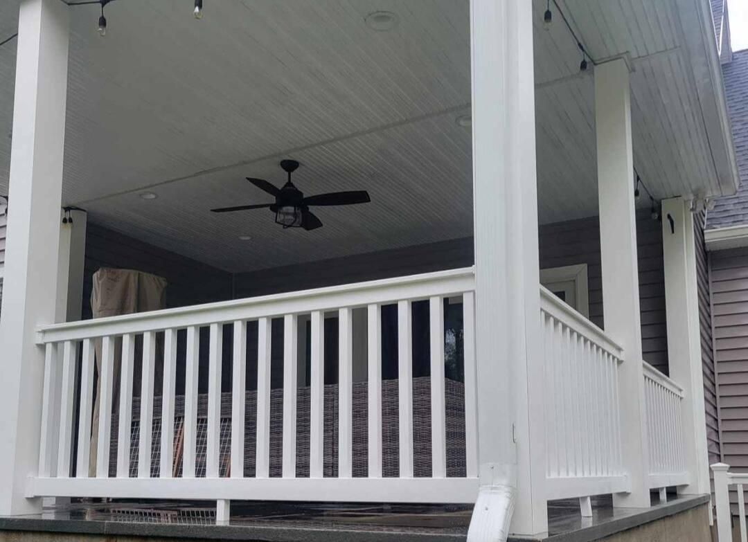  for Shane Services in Sussex County, NJ