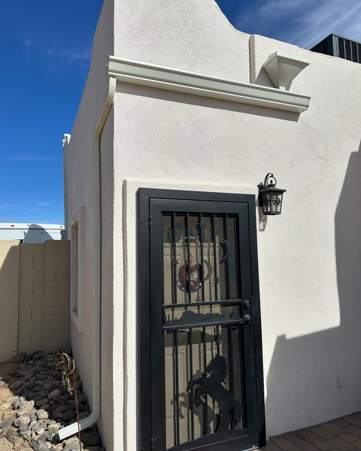 for Copper State Rain Gutters in Glendale, AZ