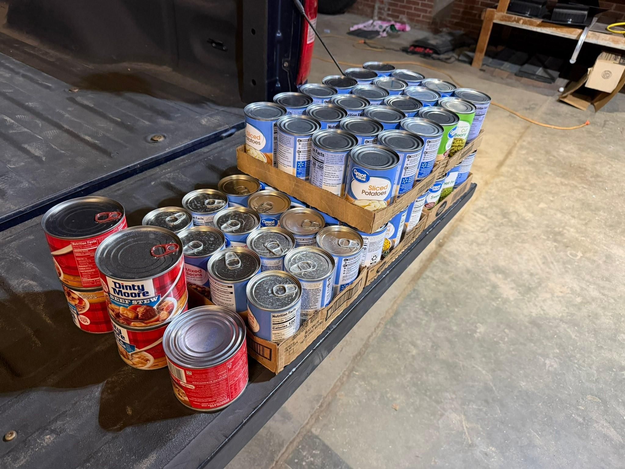  for Hometown Roofing in Greenwood, SC