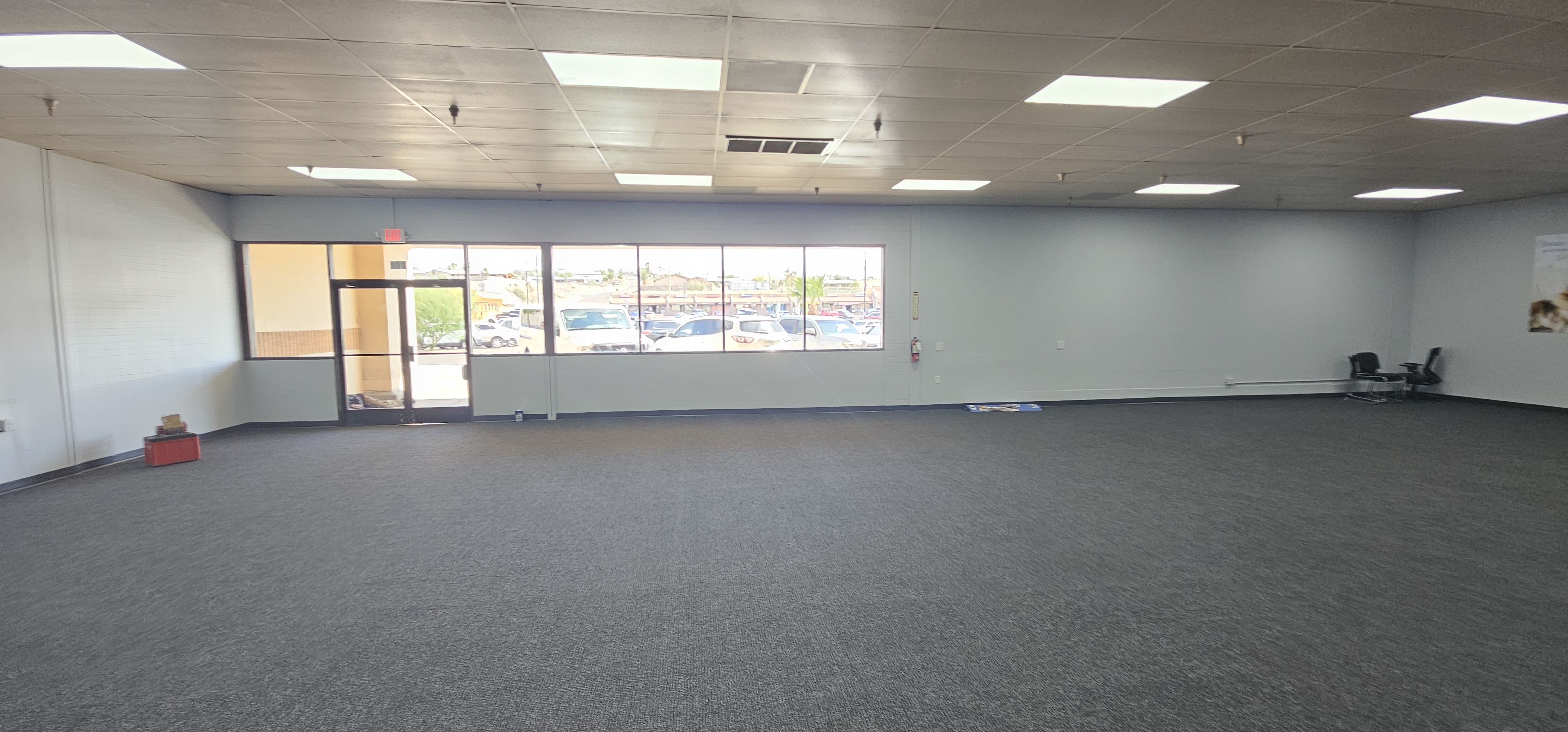  for Hansen Painting in Fort Mohave, AZ