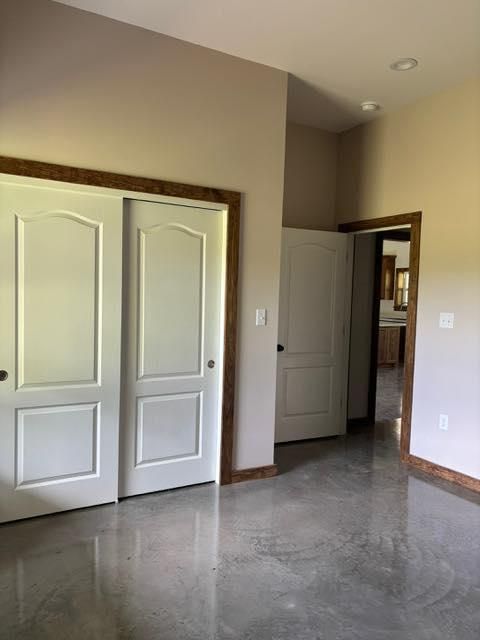 All Photos for H&M Construction Metal Buildings in Osyka, MS