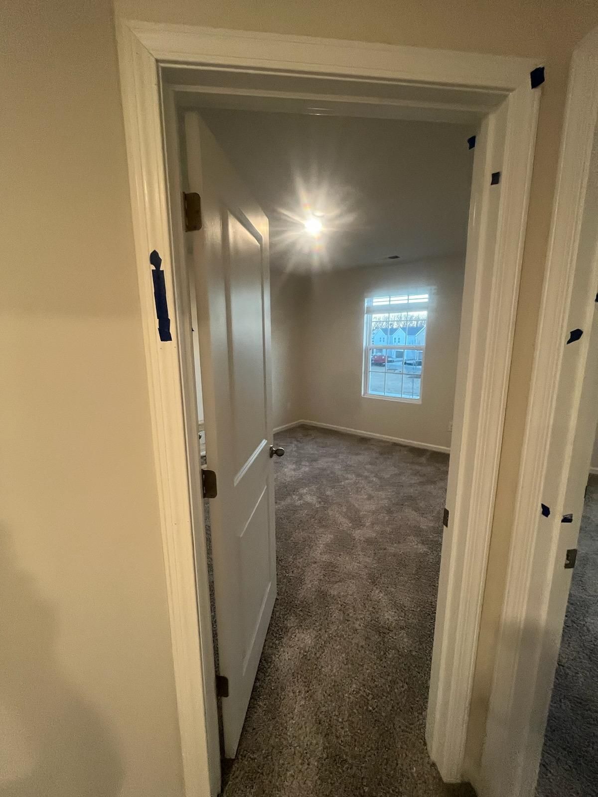  for Epoxy And Painting Simons By Company in Greensboro, NC