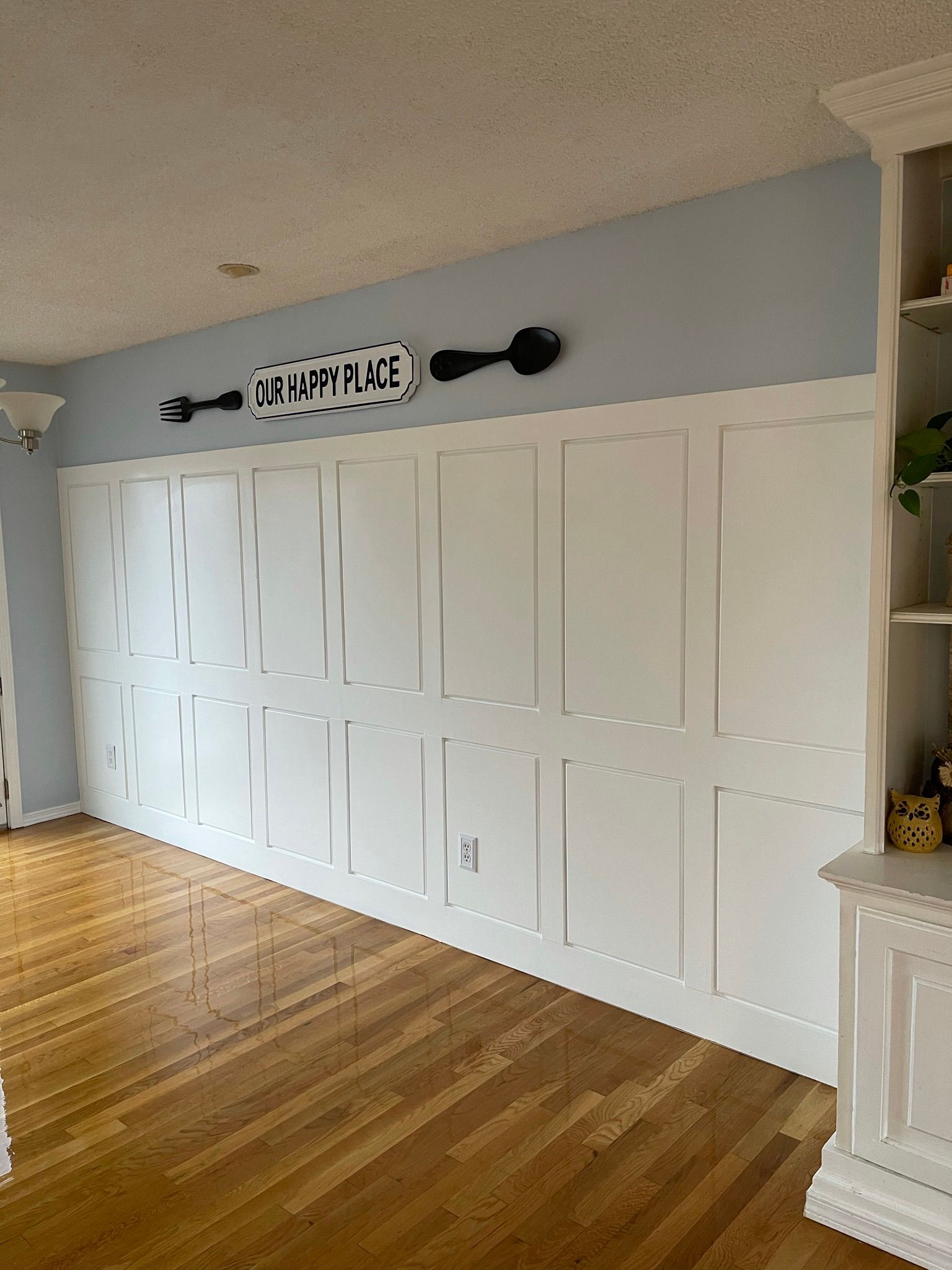  for Tony's Remodeling & Painting in Renton, WA