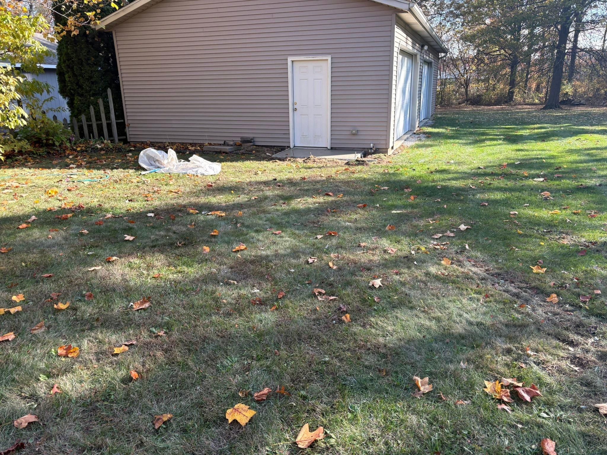 All Photos for Concrete Pros, LLC in Lorain, OH