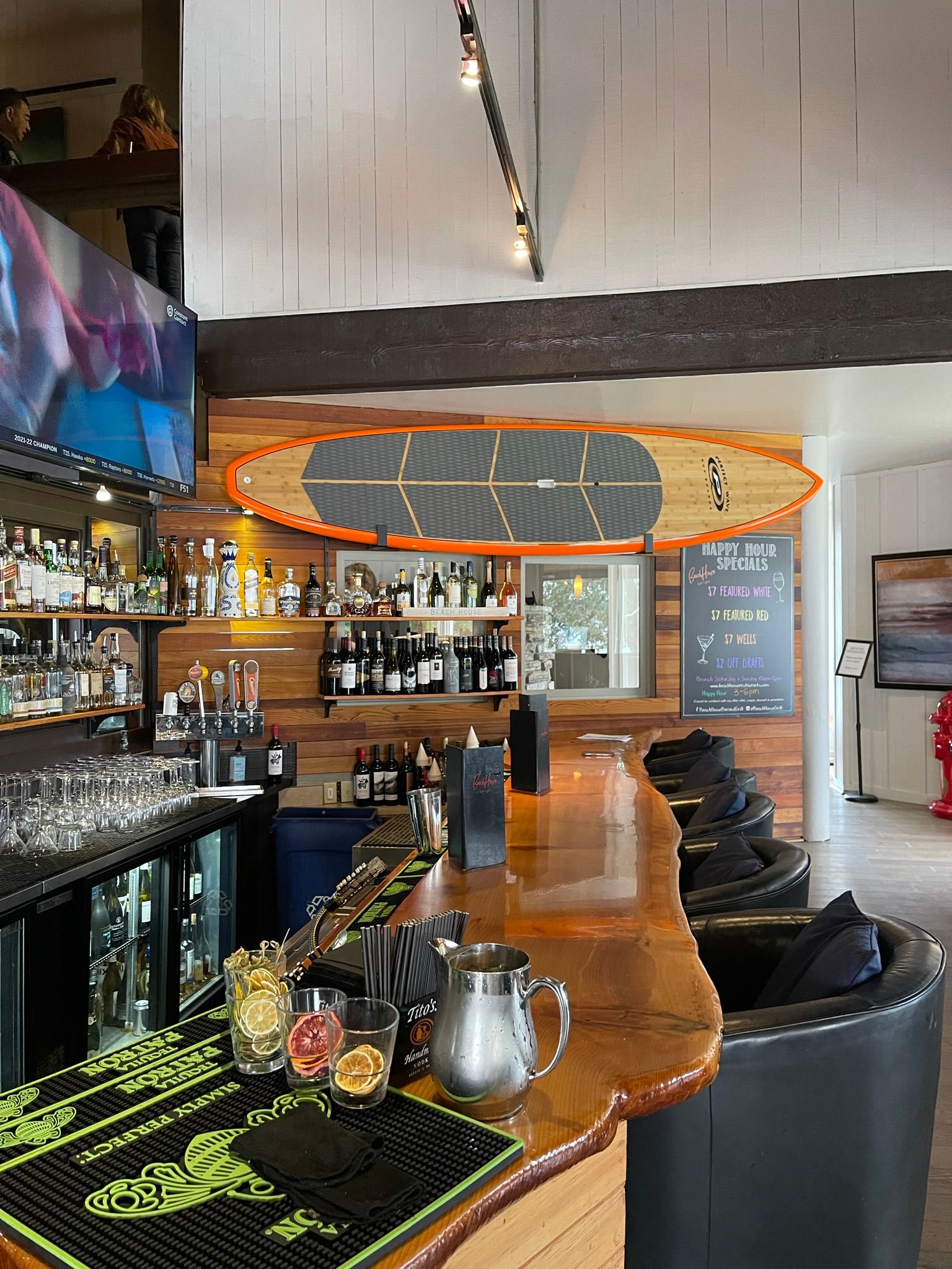  for Tony's Remodeling & Painting in Renton, WA