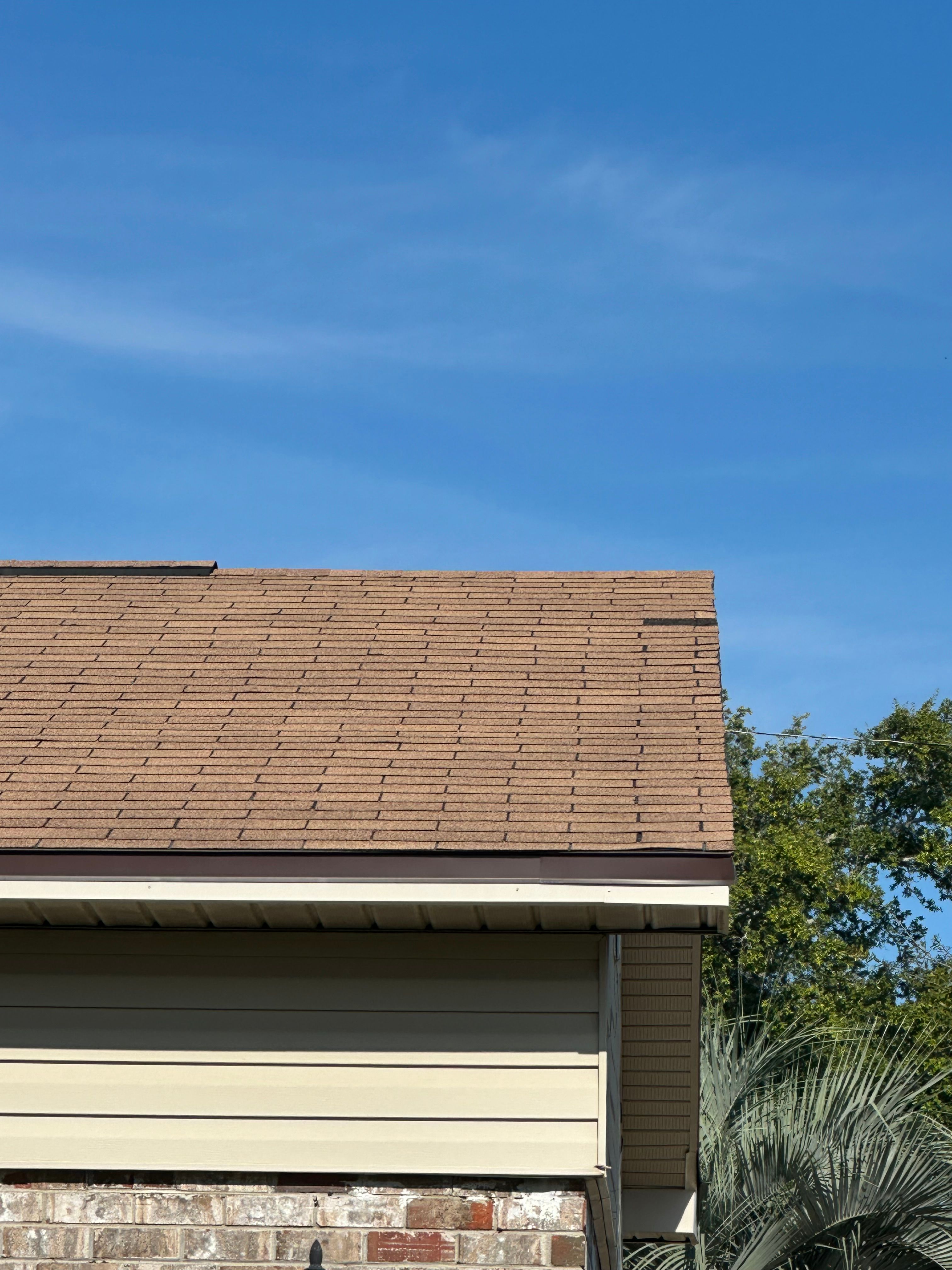 All Photos for QC Roofing and Remodeling in Panama City Beach, FL