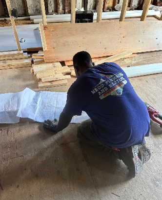 All Photos for Hrod Plumber and Heating in Arlington, Massachusetts