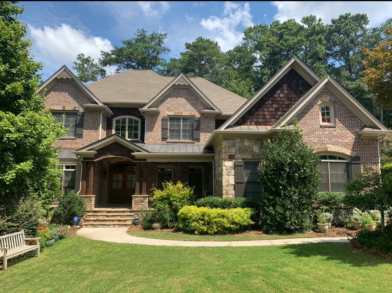  for U.S Construction & Renovation in Duluth, GA