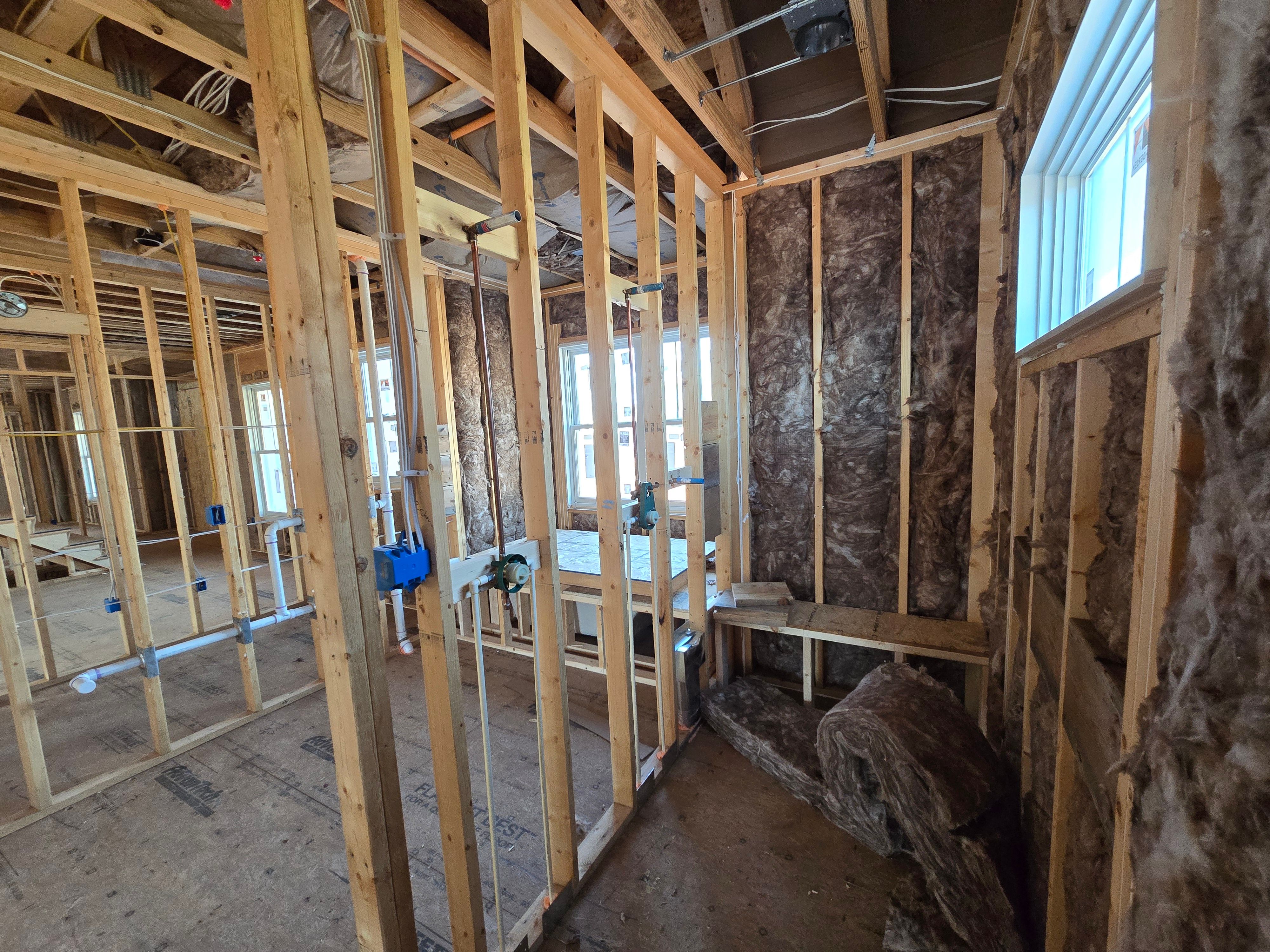 All Photos for Paulco Homes in Westminster, MD