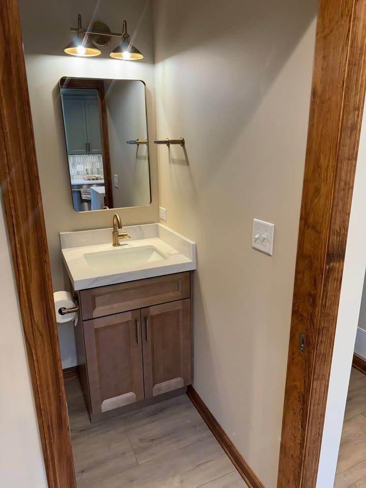All Photos for Incredible Builders, INC in Huntley, IL