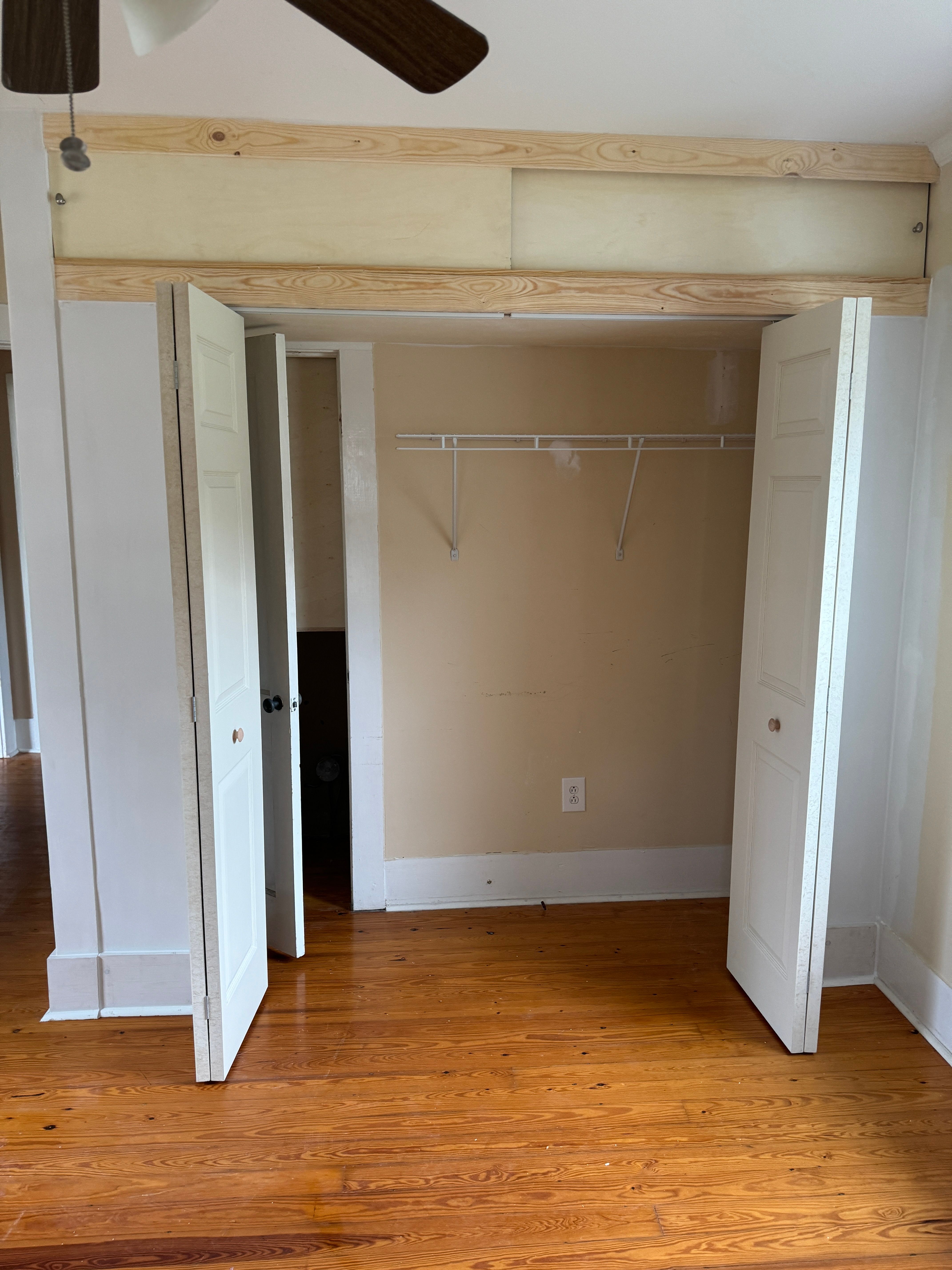  for Integrity Home Improvements & Renovations in Columbia, Tennessee