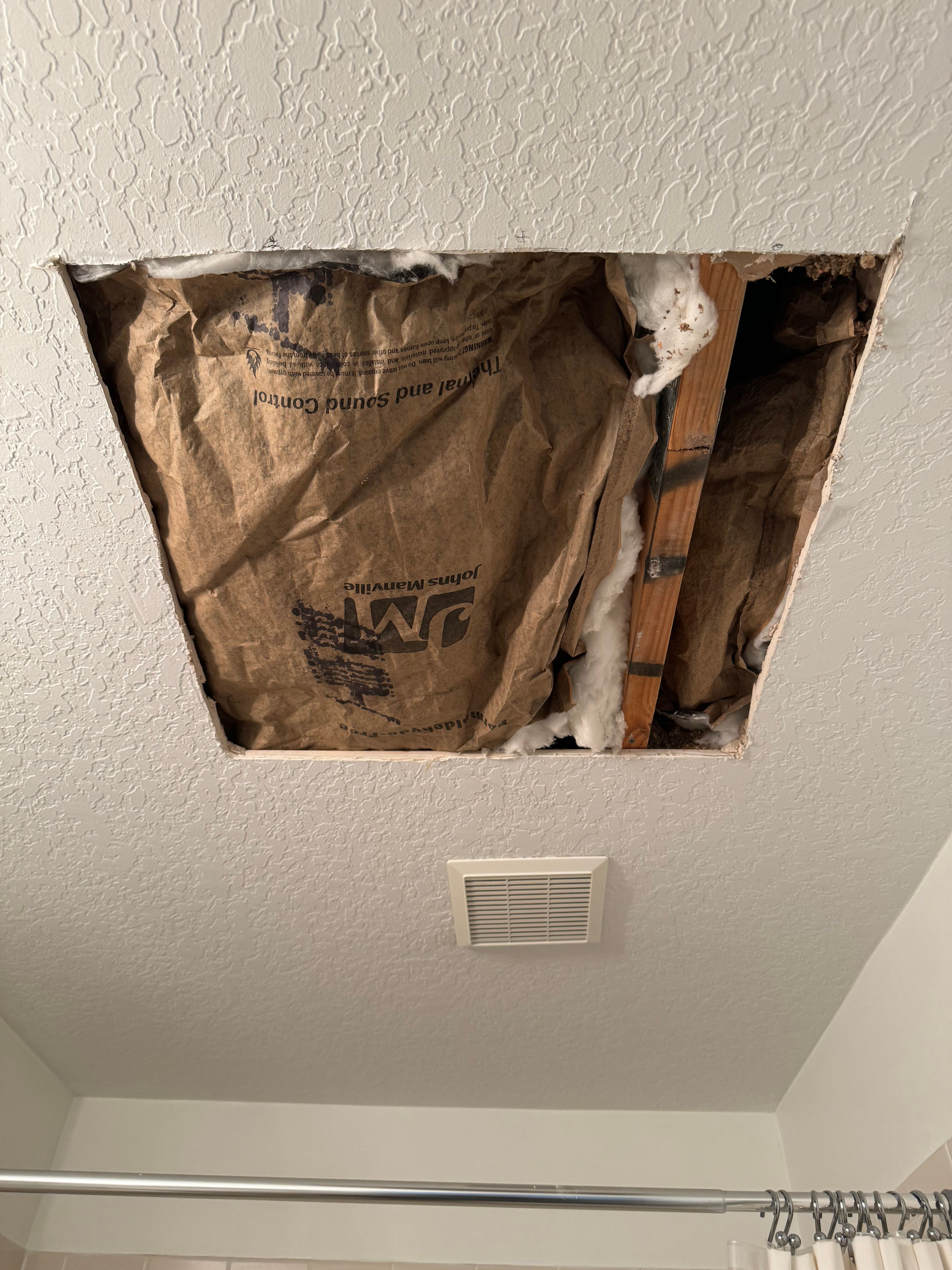  for Joel's Local Handyman Services in Clermont, FL