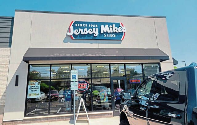  for S&T Plumbing LLC in Pittsburgh, PA