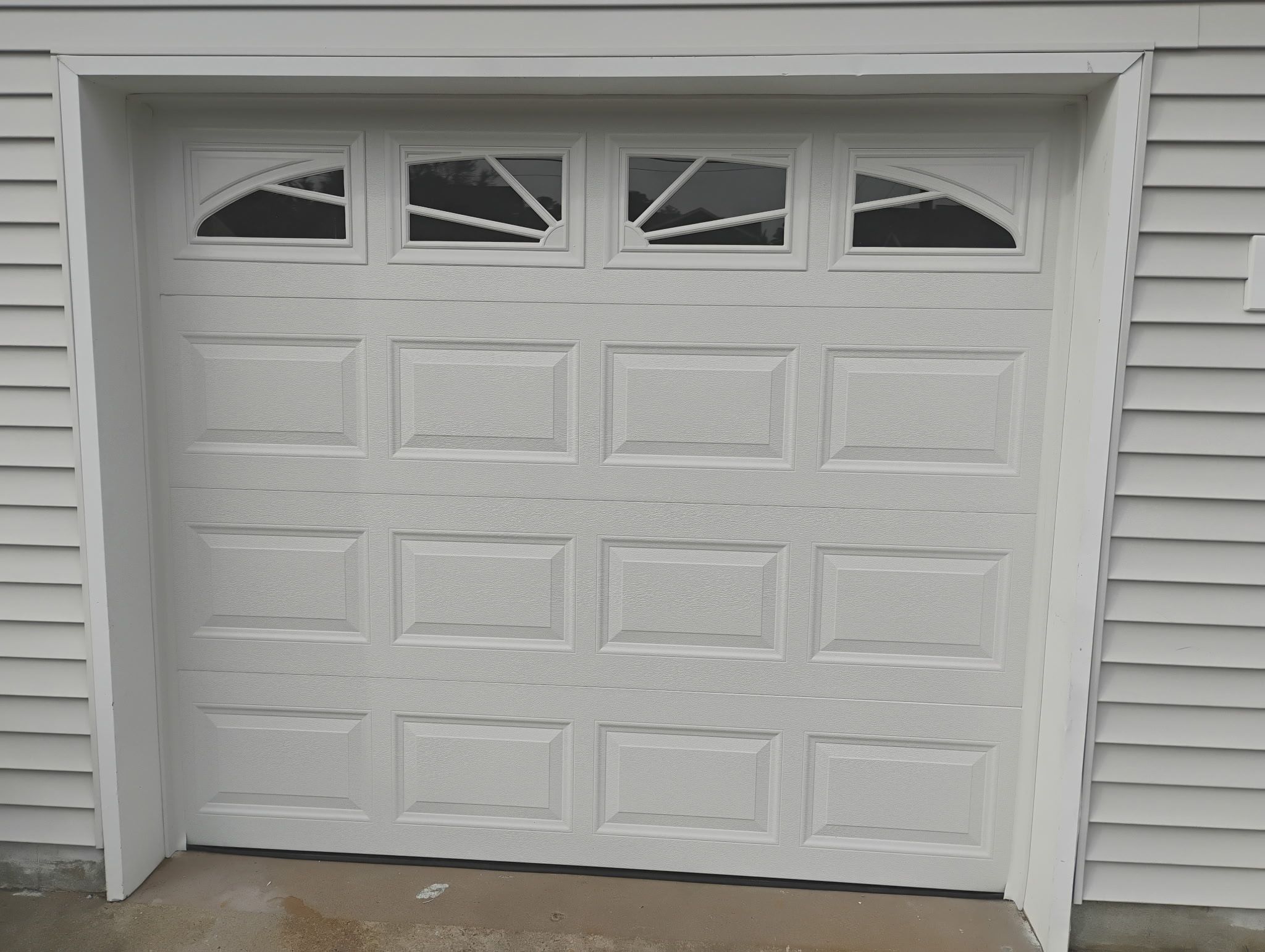 All Photos for Don's Doors in Ocean County, NJ