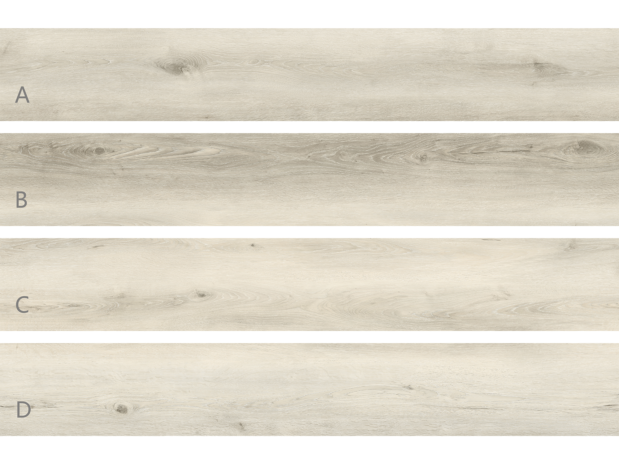  for Supreme Stone in Ocala, FL