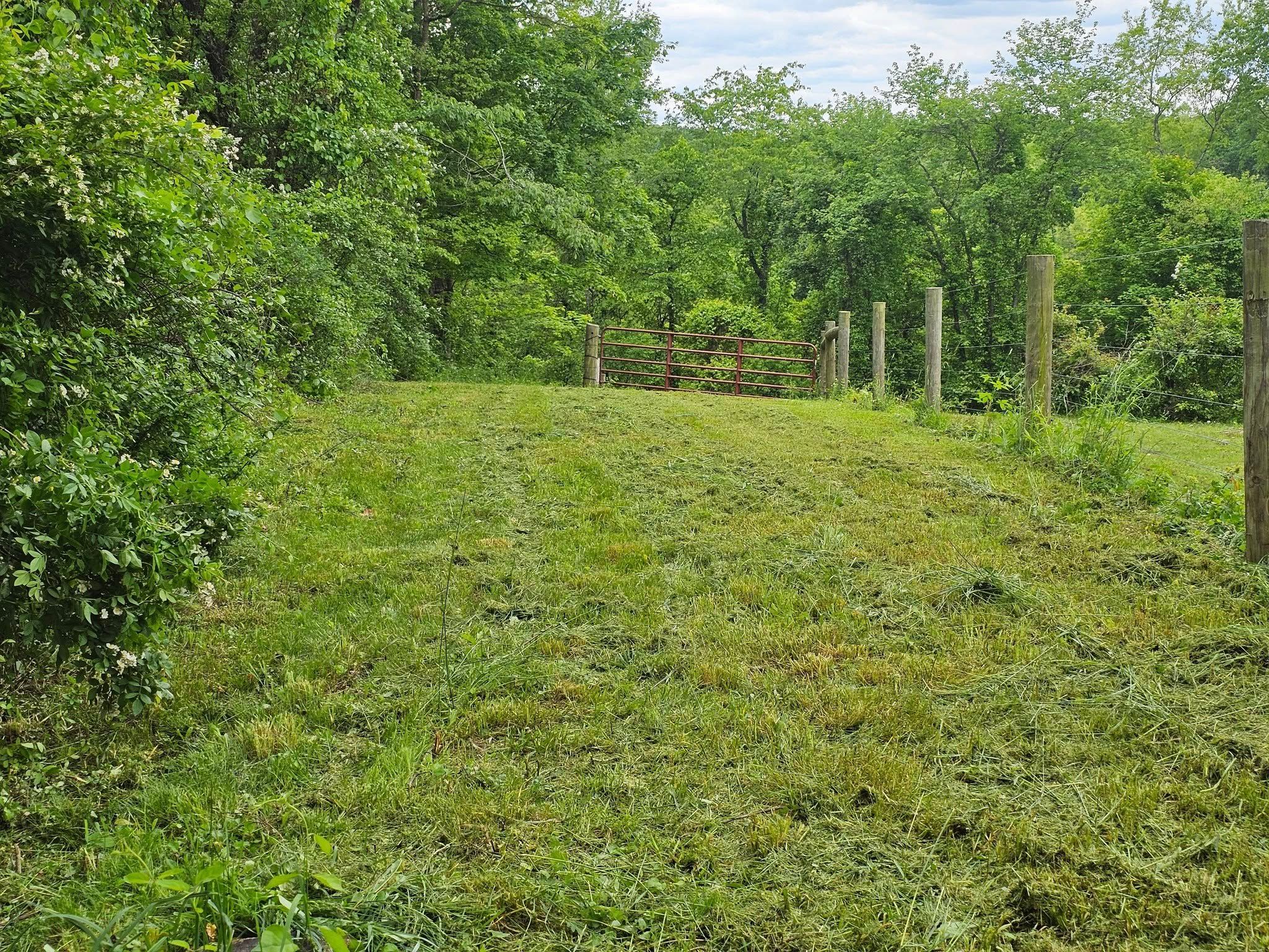  for I and R Stump Grinding in Thornville, OH