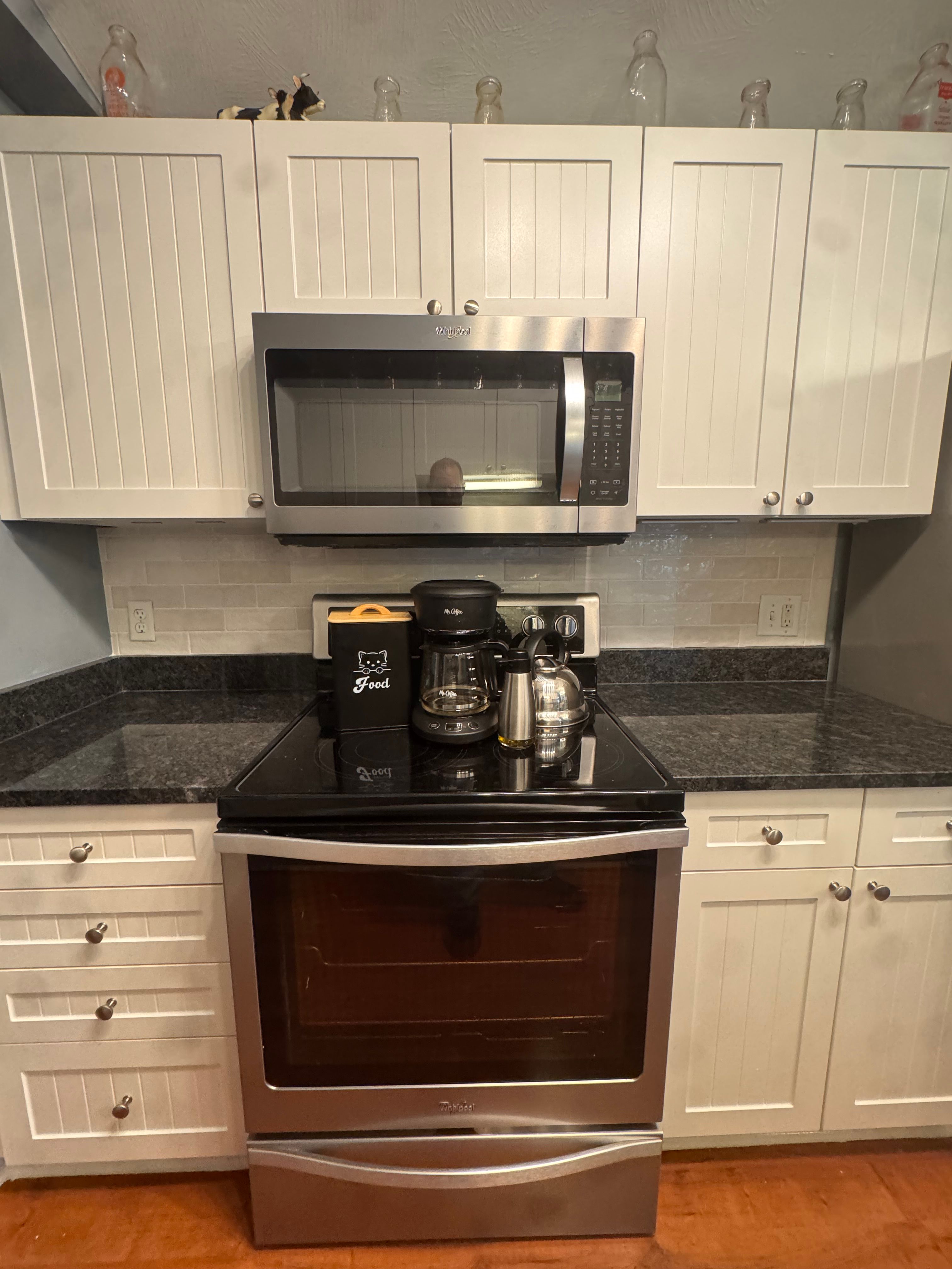  for Property Perfect LLC in Goffstown, NH