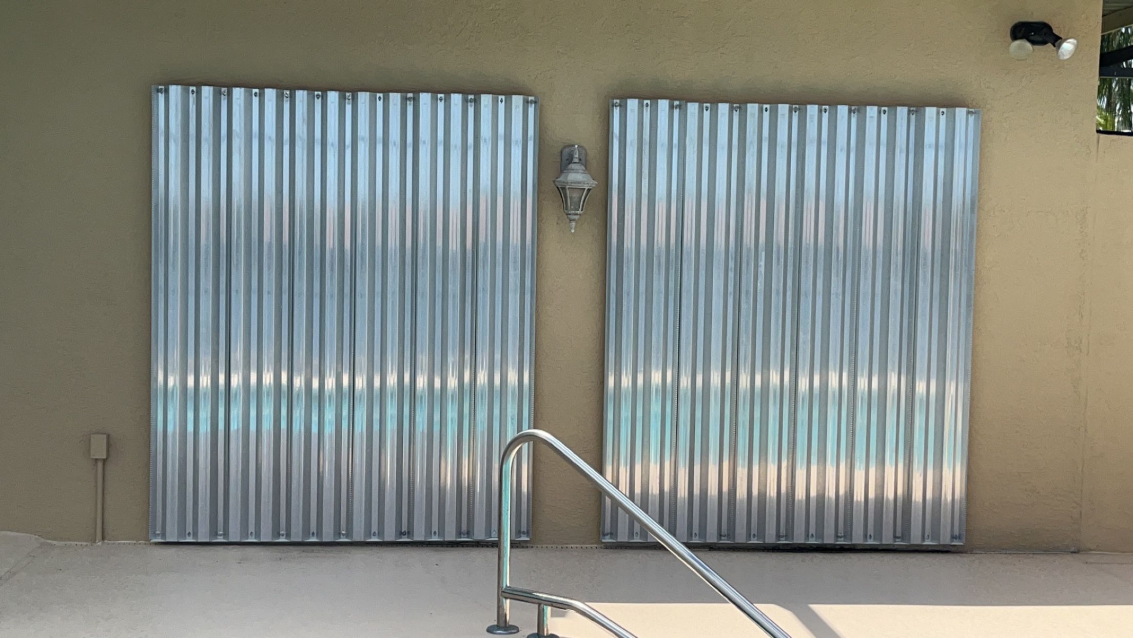  for Space Coast Property Maintenance and Management LLC in Melbourne, FL