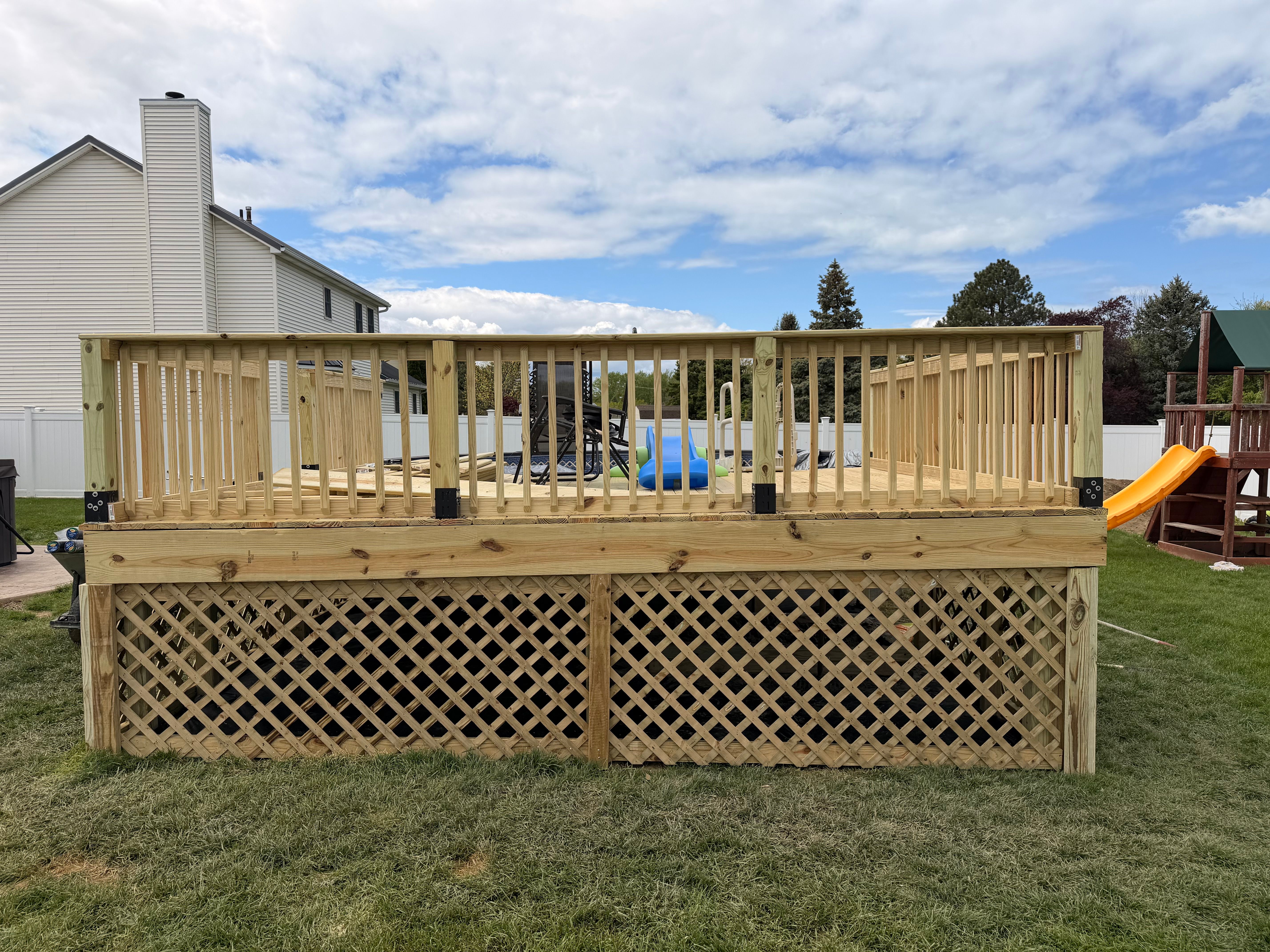  for Erie Builders & Construction in Sandusky, OH