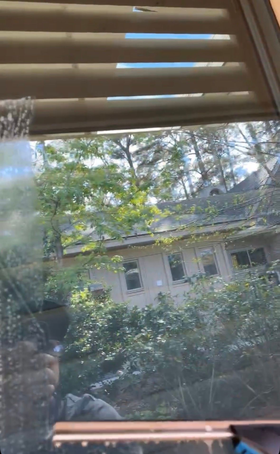  for Premier Softwash in Bluffton, SC