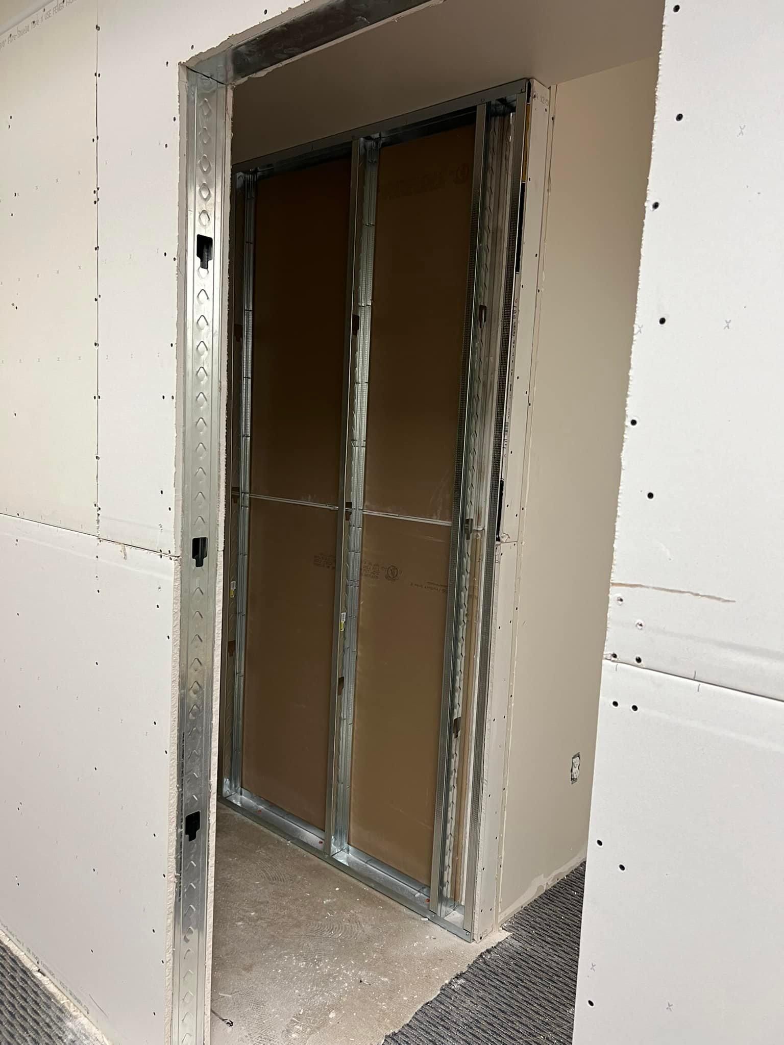  for Dodge Brothers Painting in Apache Junction, AZ