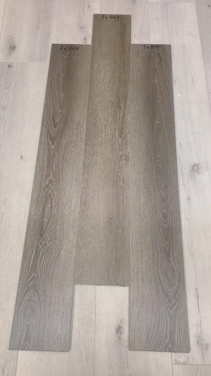  for Amazing Flooring LLC in Hilton Head Island, SC