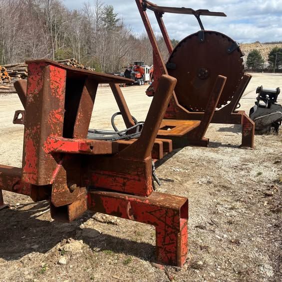  for  in Northumberland, NH