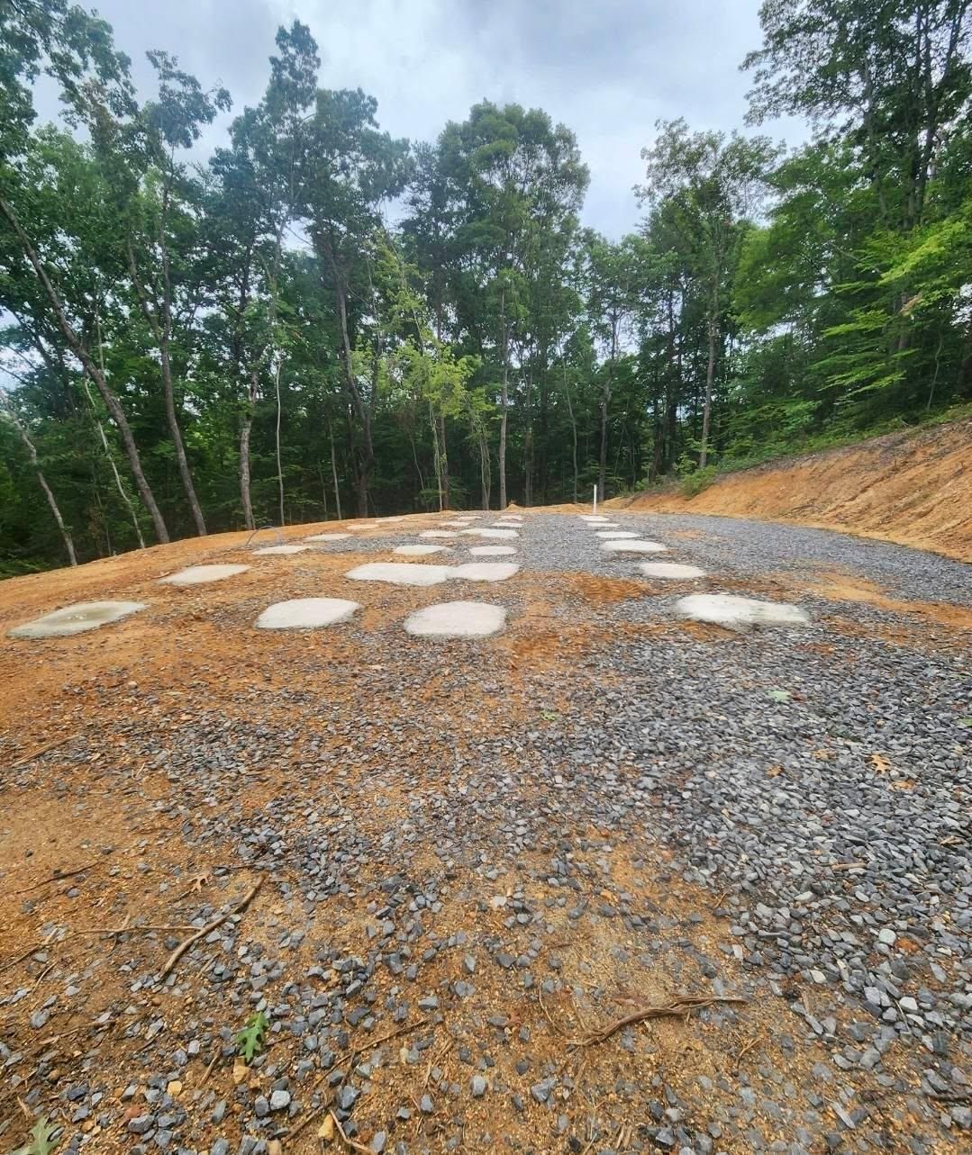  for Tennessee Plateau Services LLC in Sparta, TN