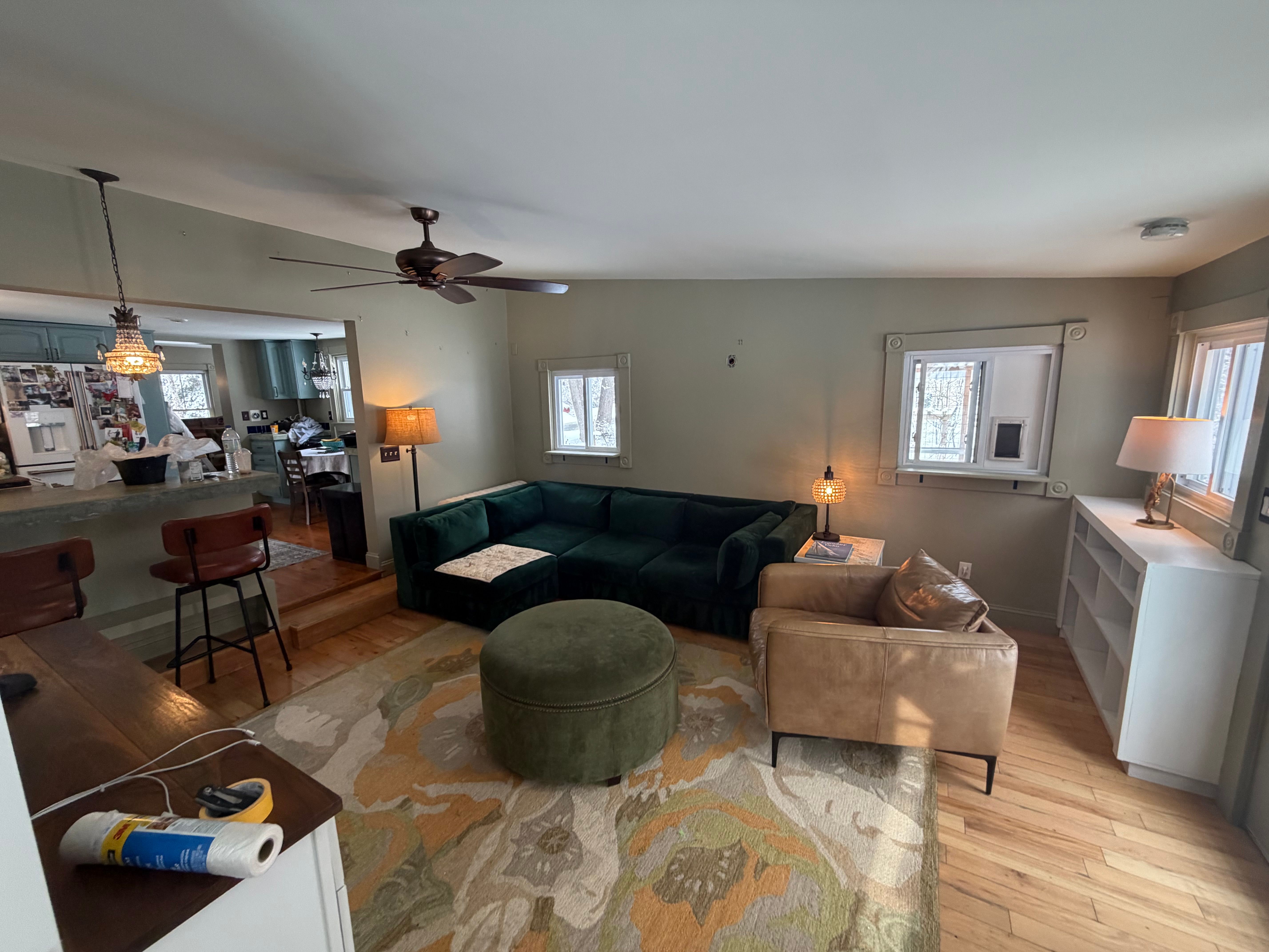 All Photos for Brush Bro’s in Hollis, ME