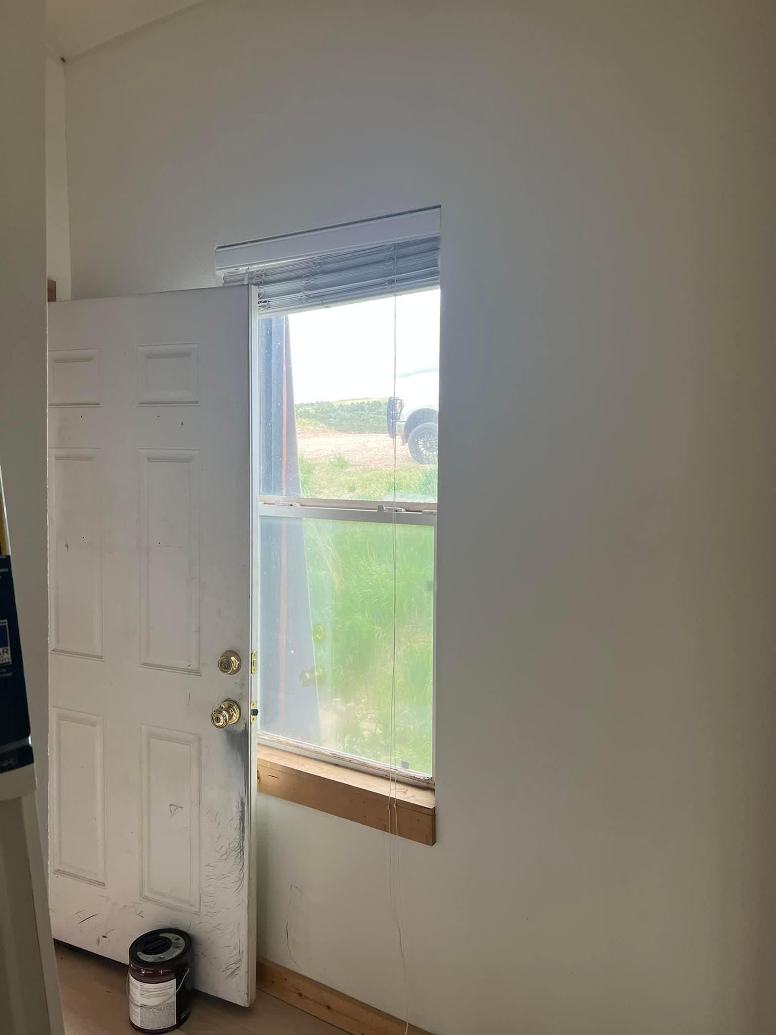  for Obed-Edom Construction in Broomfield County, CO