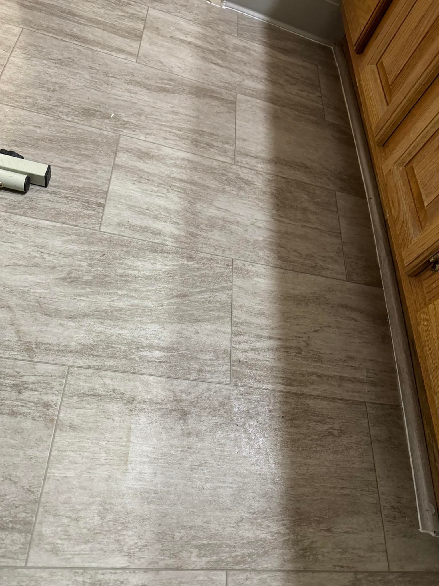  for I-5 Plumbing & Drains in Aumsville, OR