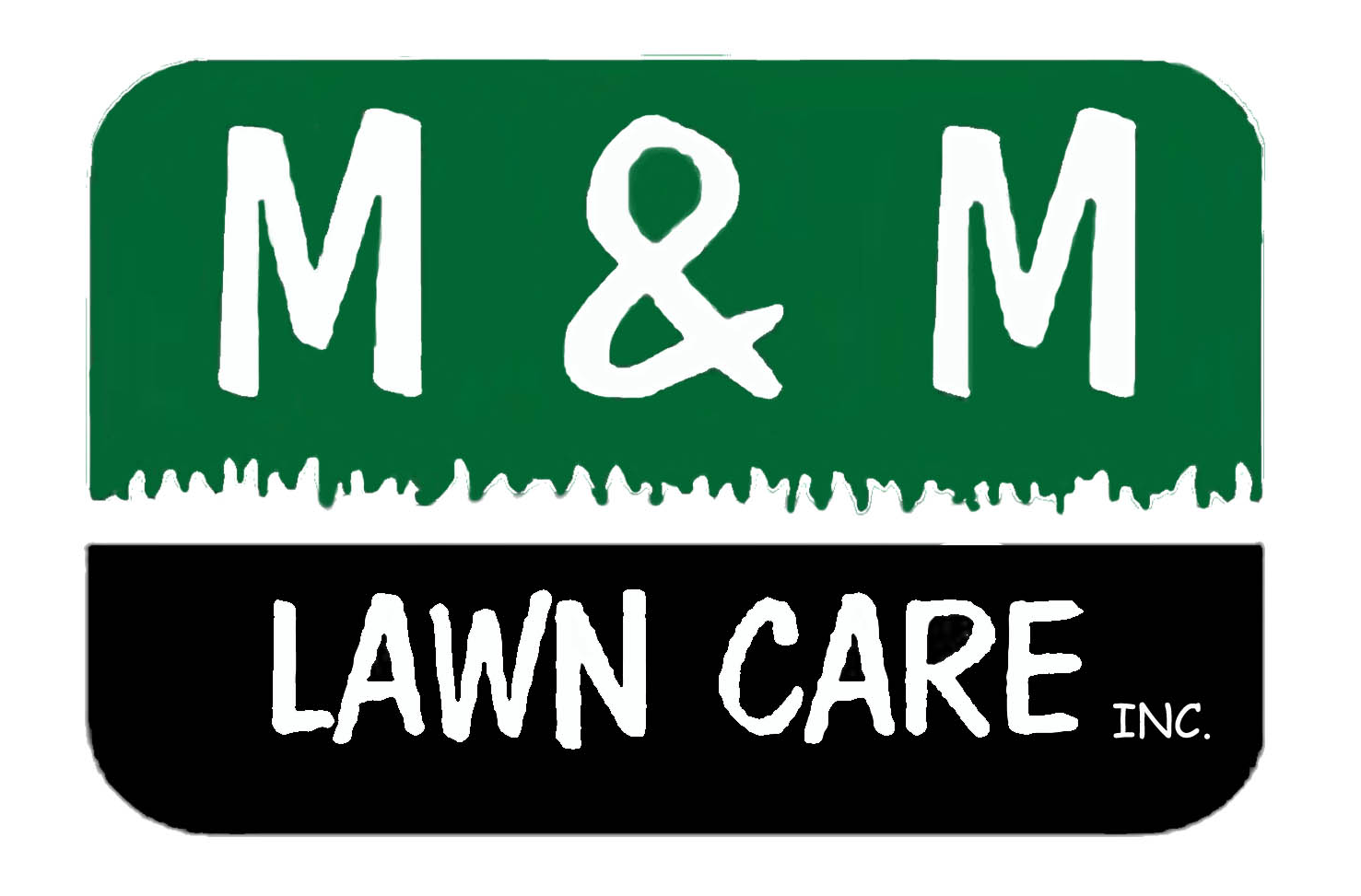All Photos for M&M Lawn Care in Sterling, VA