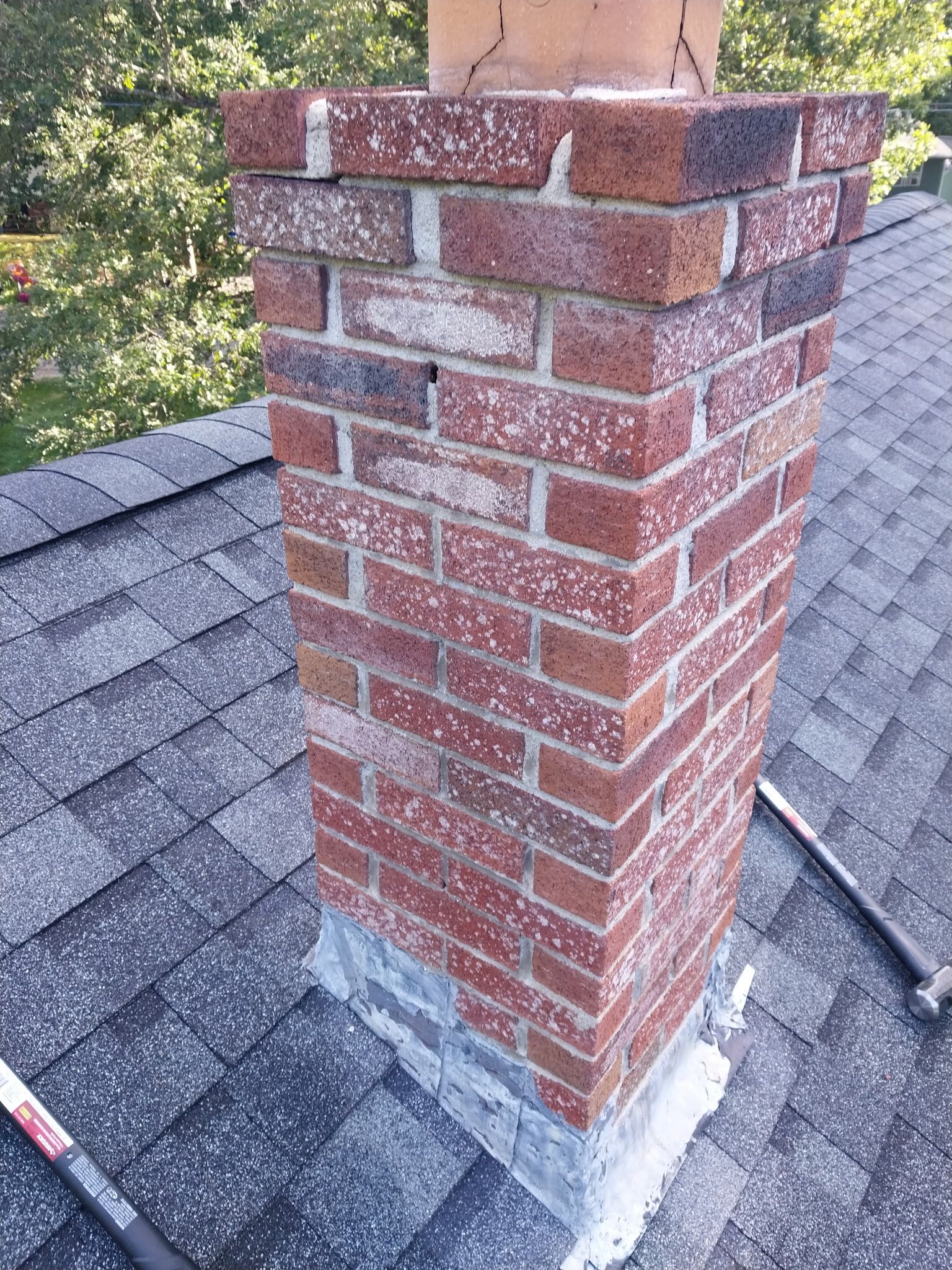 All Photos for Lind Construction in East Kingston, NH