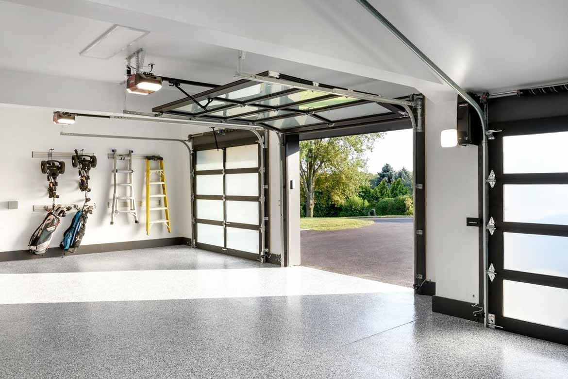  for MATTADOOR LLC in Uxbridge, MA