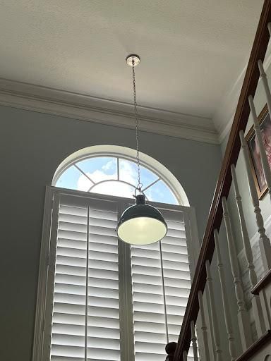  for Manny’s 407 Electric Inc in St. Cloud, FL