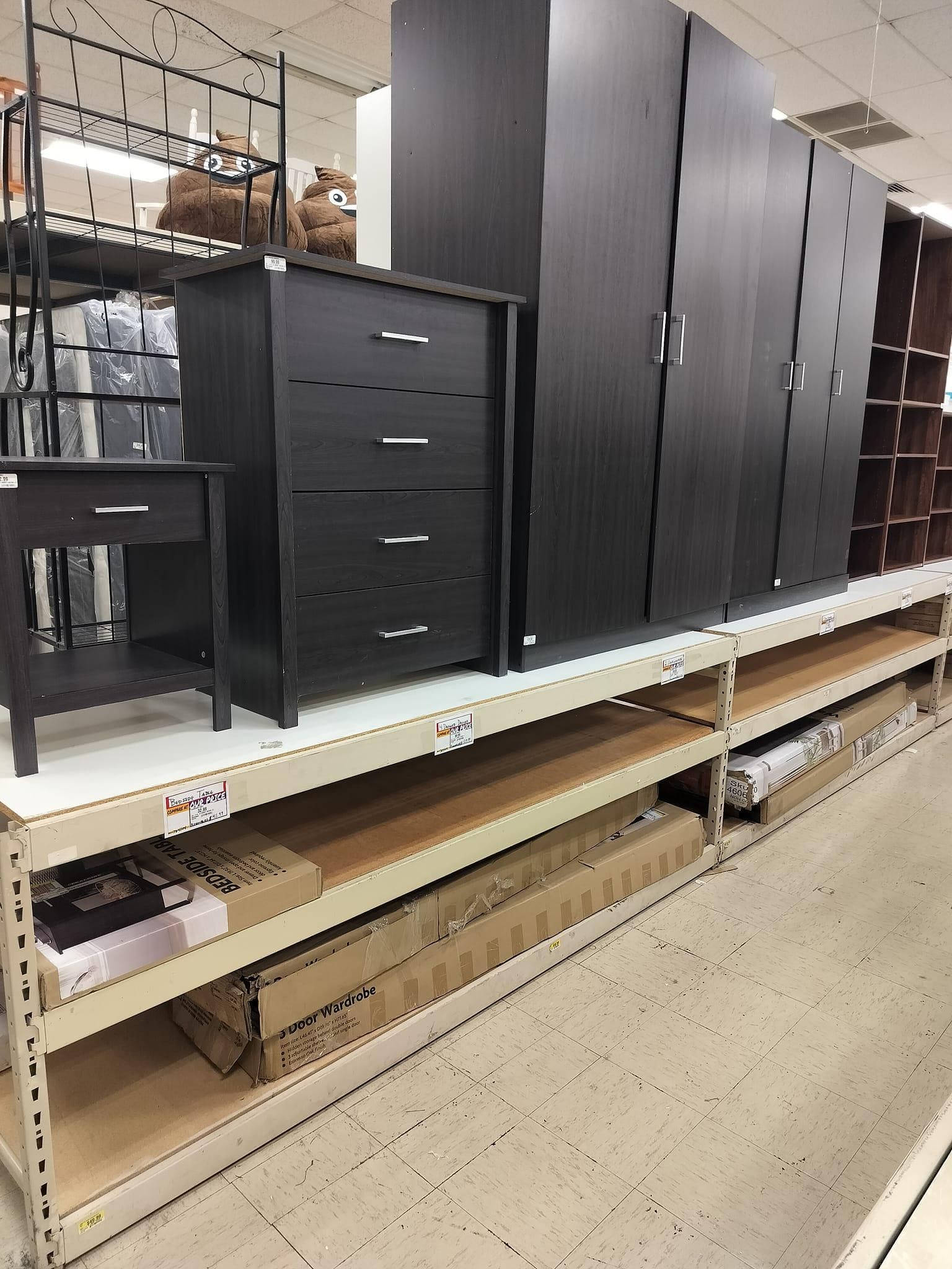  for Gateway Installs & Assembly LLC in Raleigh, NC