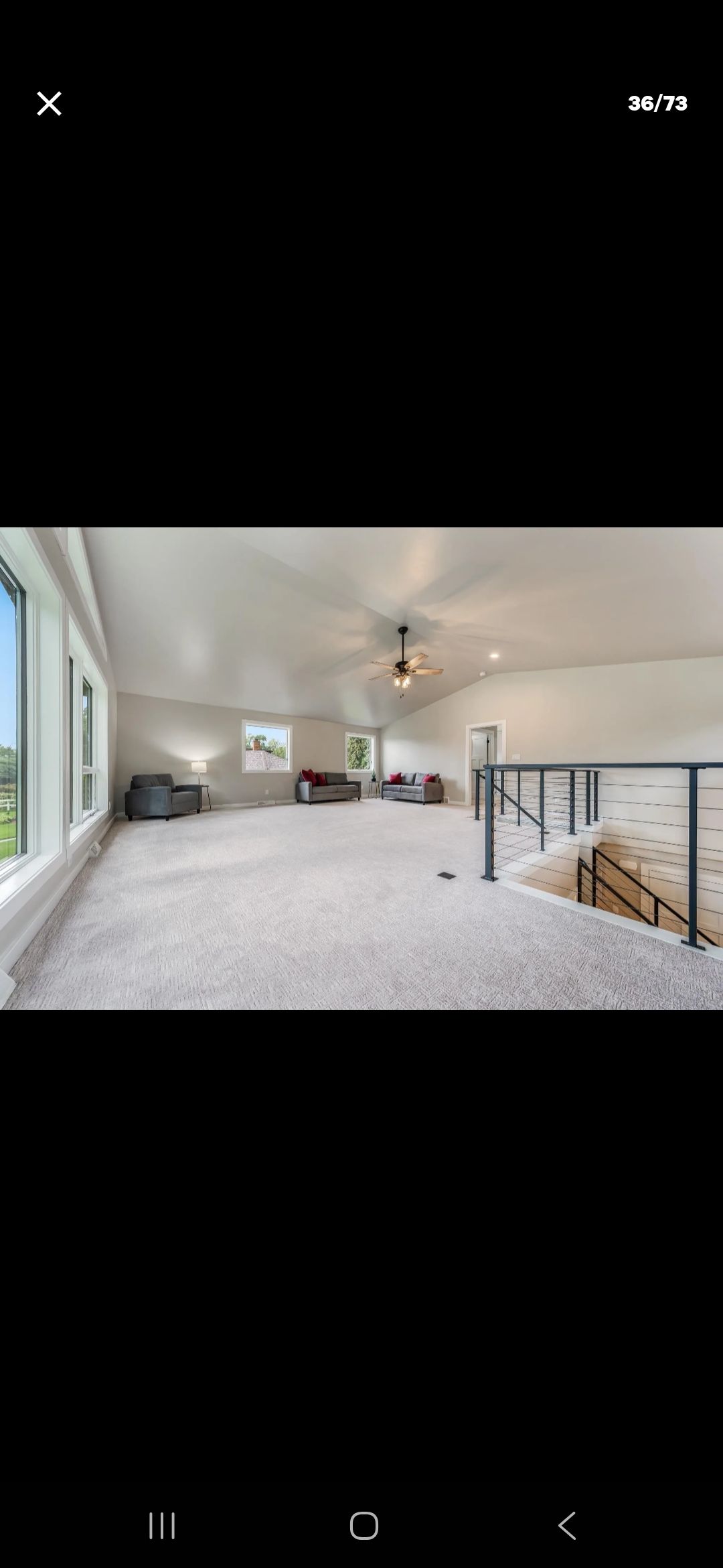All Photos for Timber Concepts  in Abrams, WI