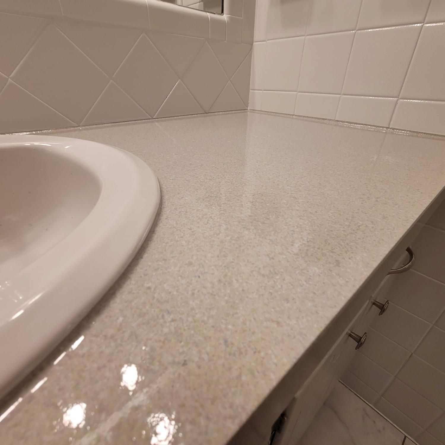  for Tub Life Resurfacing in Adairsville, GA