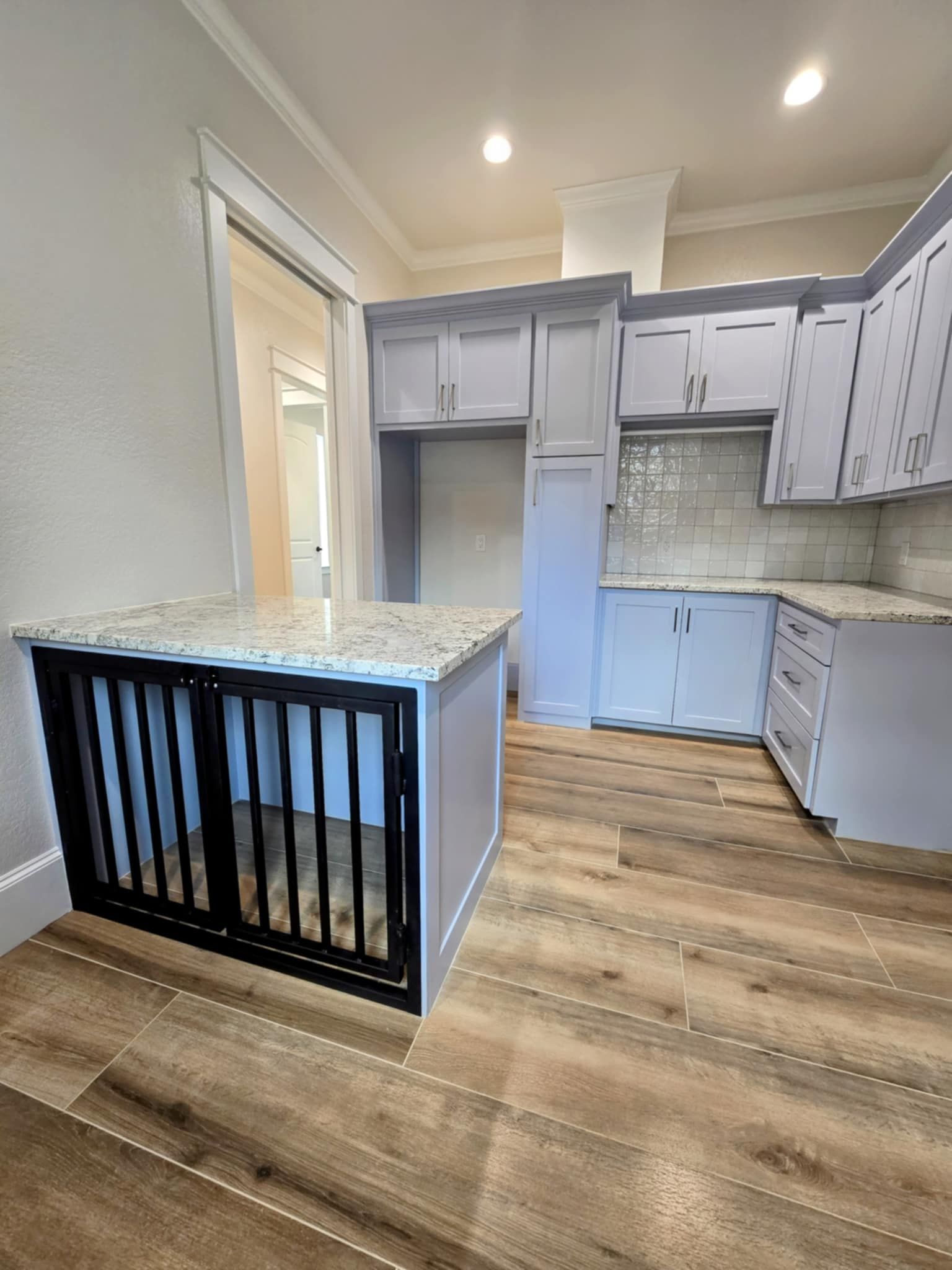  for Neely Construction & Design LLC in Chandler, TX