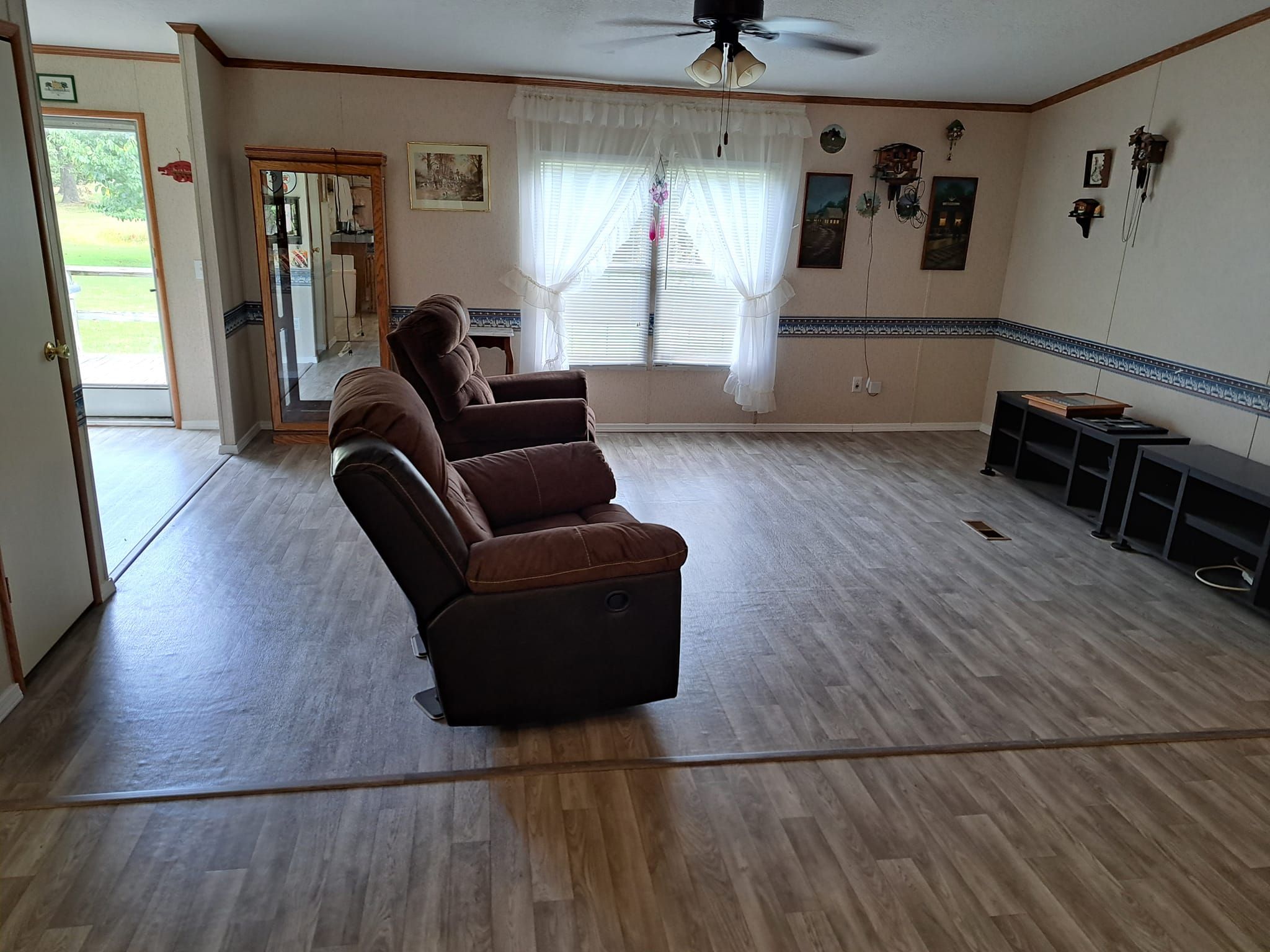 All Photos for Building Faith in Sallisaw, OK