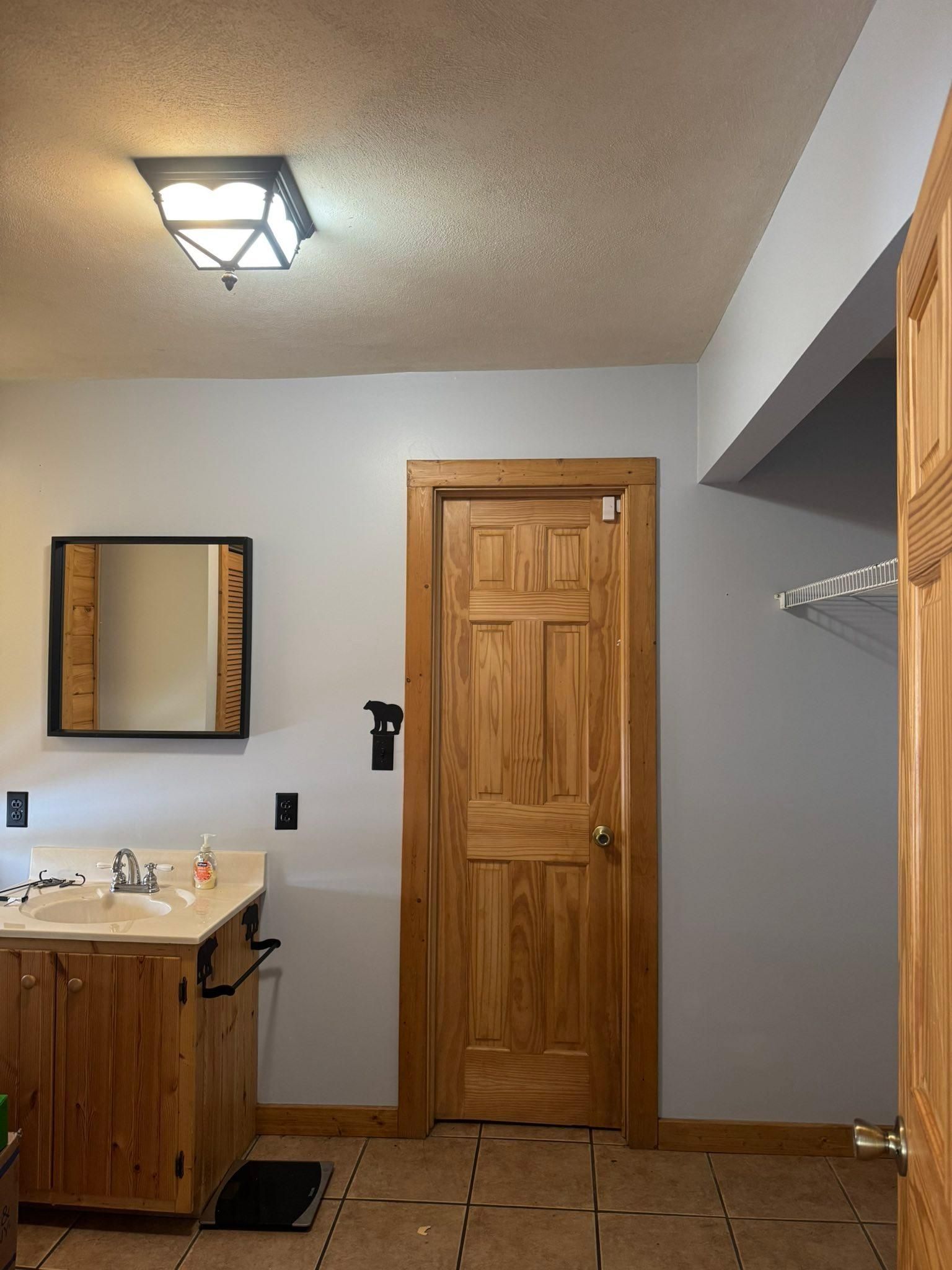  for Surface Painting Company in Cortland, NY