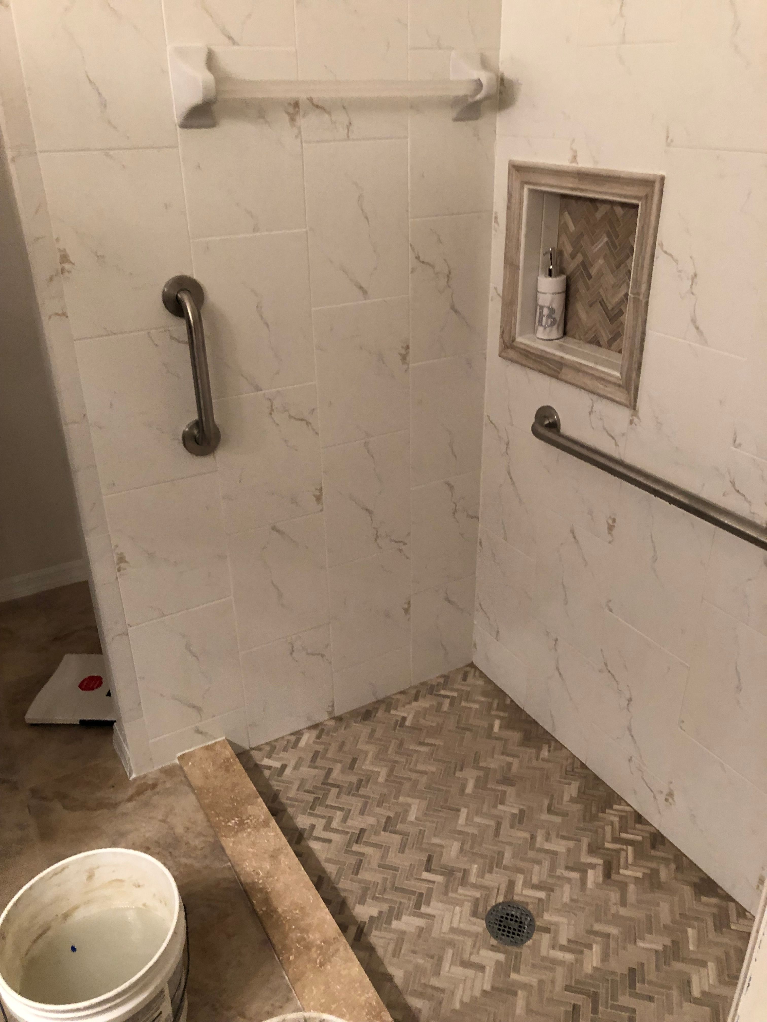  for Dail Flooring Solutions in Ruskin, FL