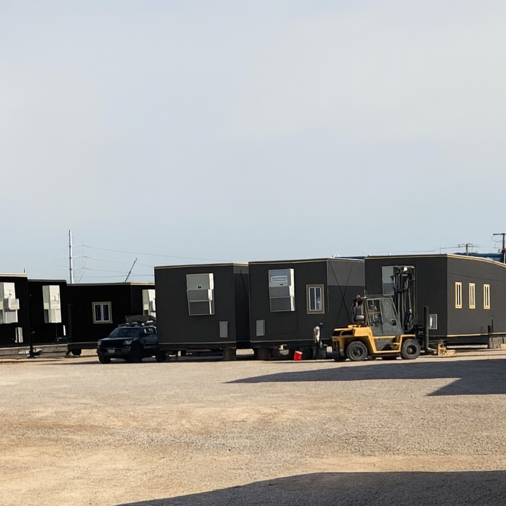 for Gold Label Construction in Salt Lake County, UT