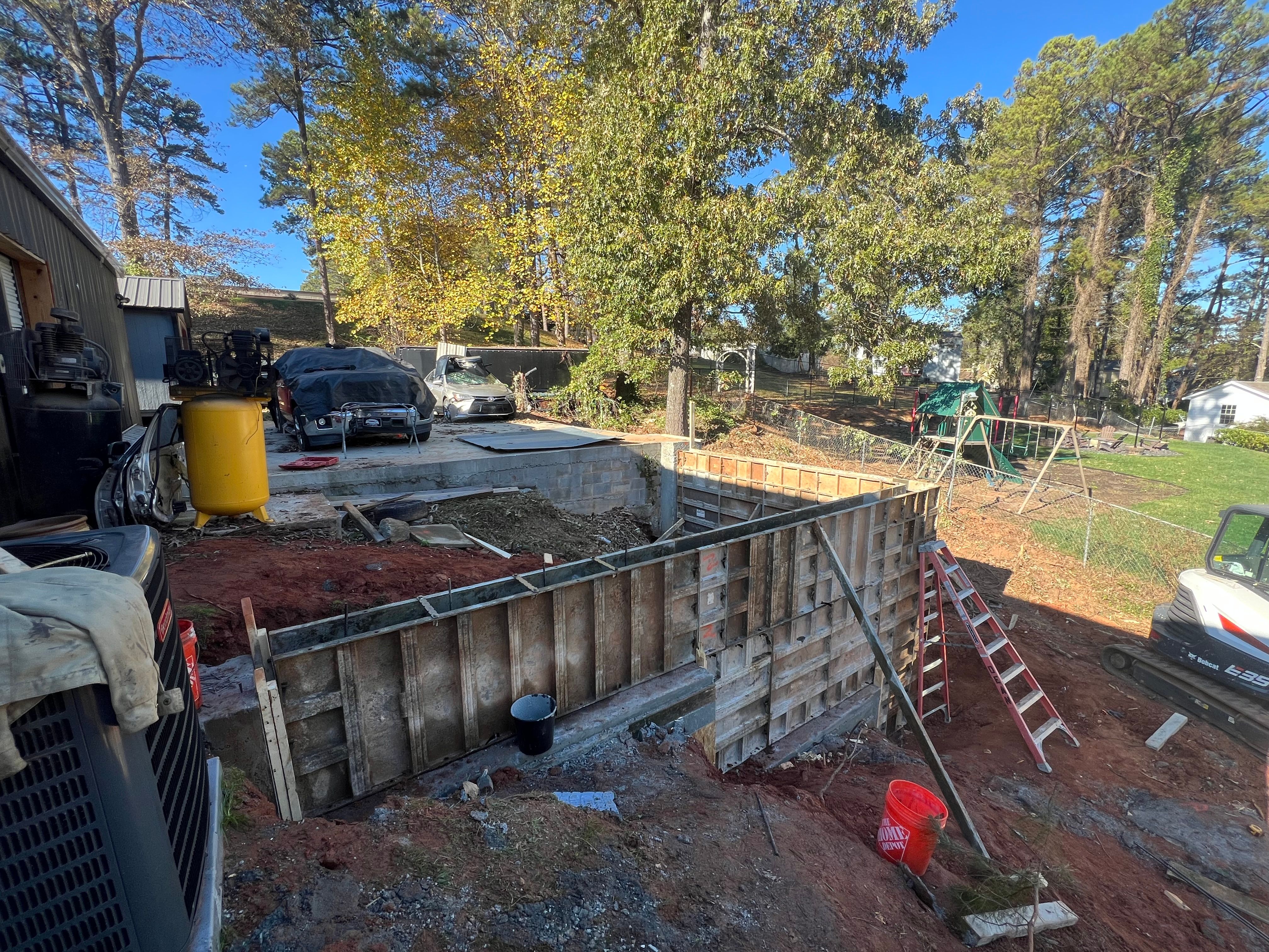 All Photos for Creative Remodeling & Plus in Lilburn, GA