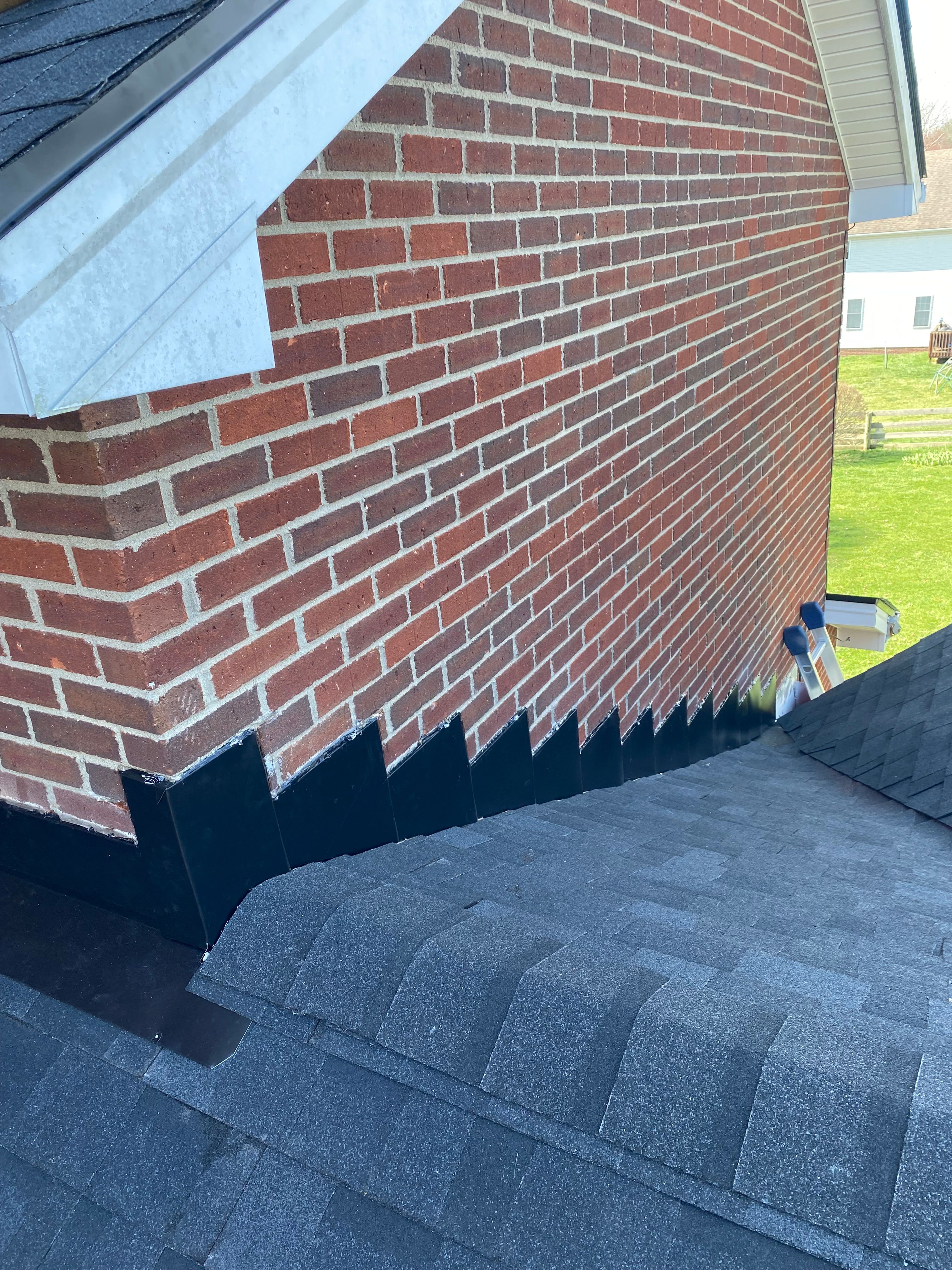All Photos for Primetime Roofing & Contracting in Winchester, KY