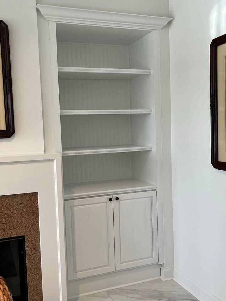  for Escorpio Painting in Tampa, FL