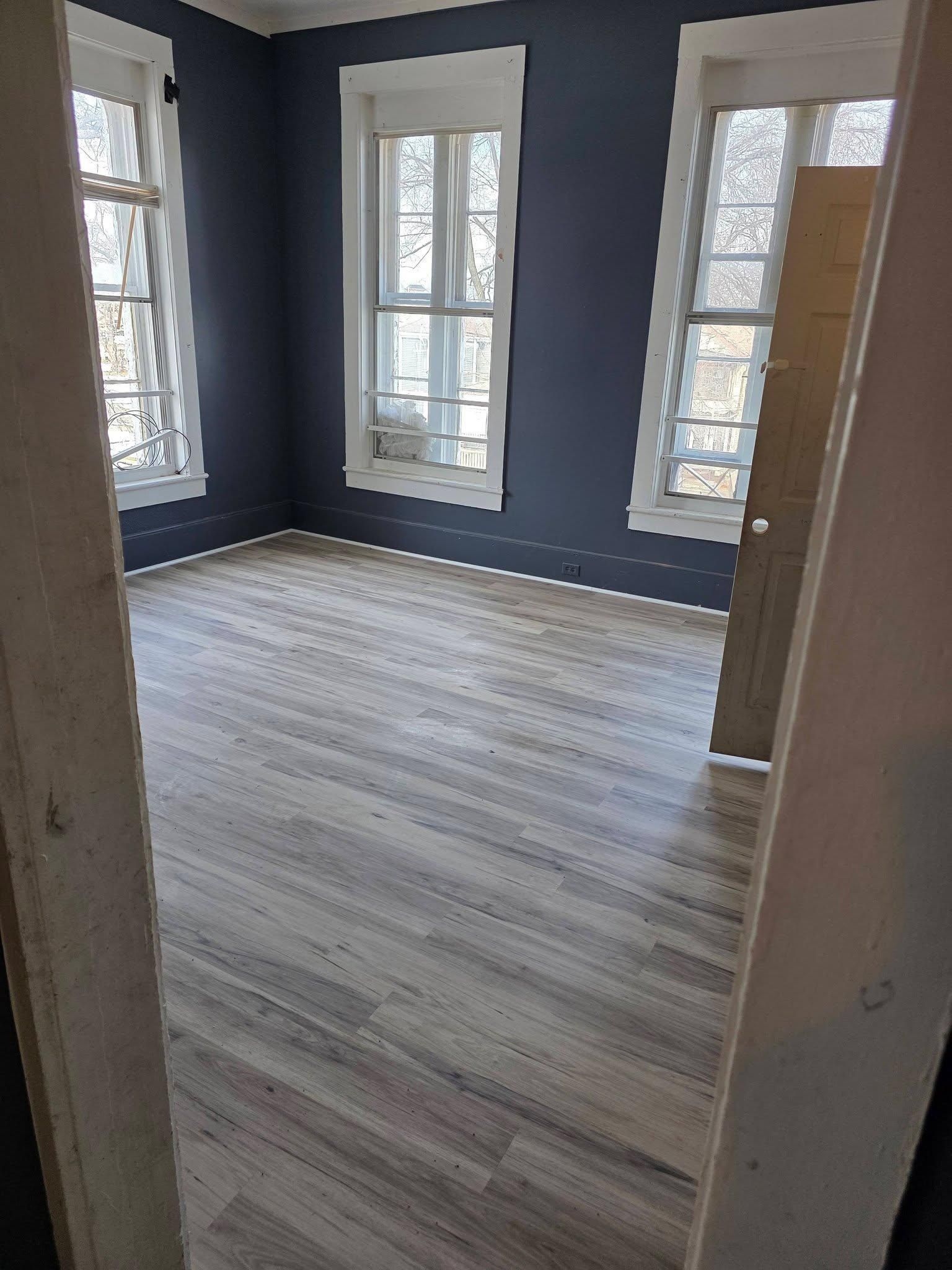  for Erie Coast Custom Construction in Norwalk, OH